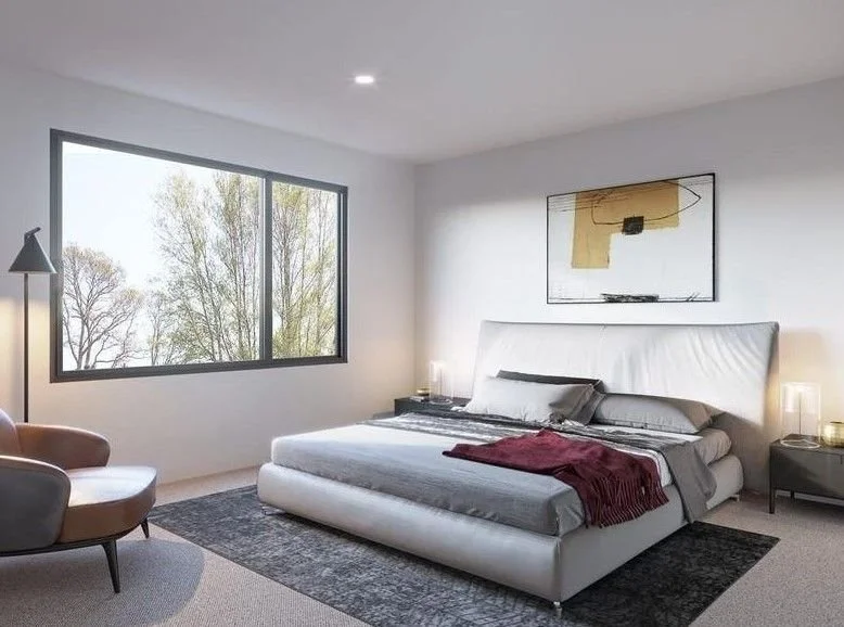 Ringwood - 116 Warrandyte Road, Ringwood North, VIC 3134 - Townly - 5.jpg