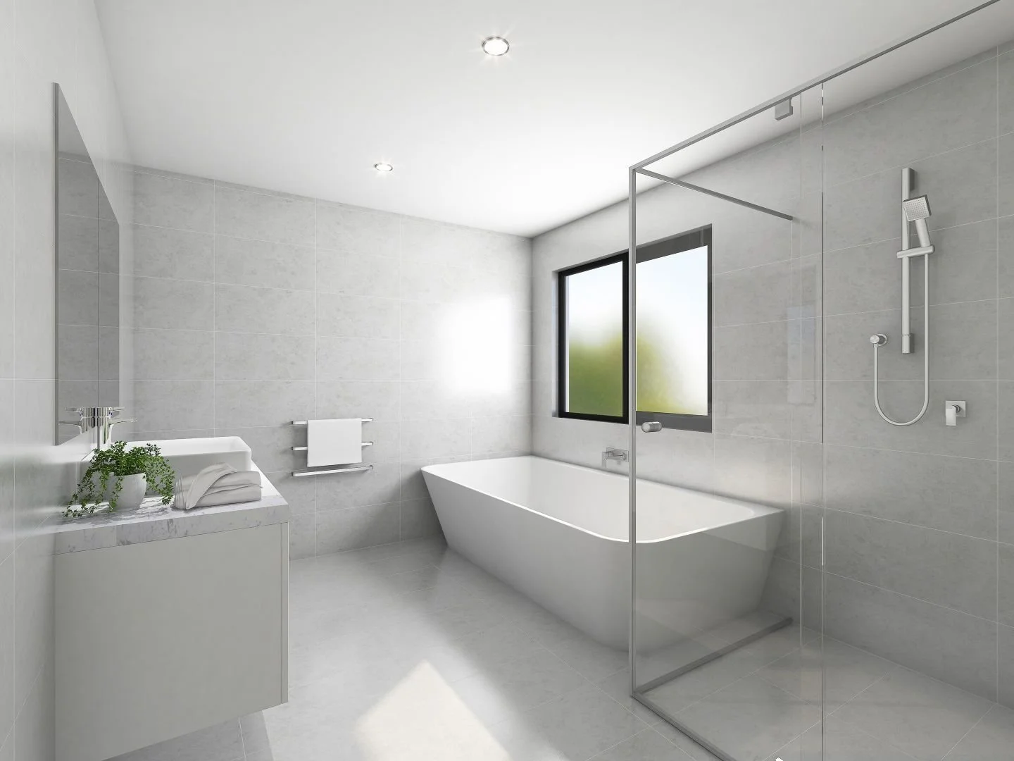 Ringwood North - 175 Wonga Road, Ringwood North, VIC 3134 - Townly - 3.jpg