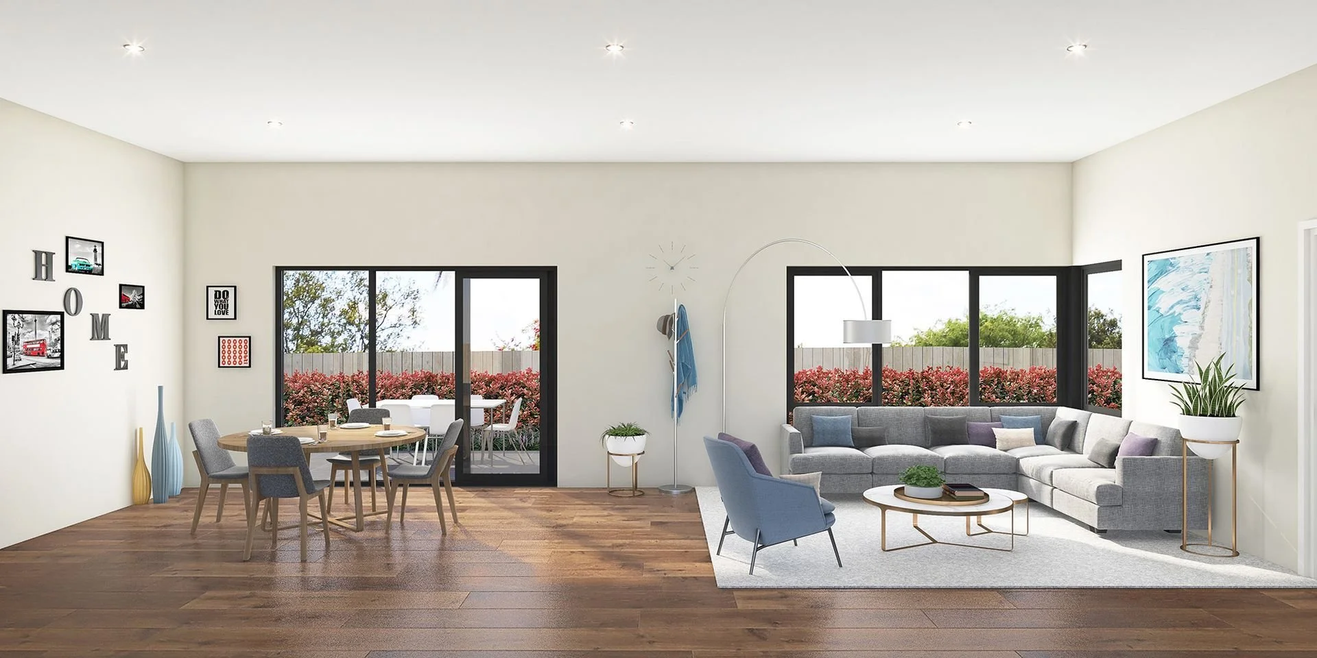 Ringwood North - 175 Wonga Road, Ringwood North, VIC 3134 - Townly - 6.jpg