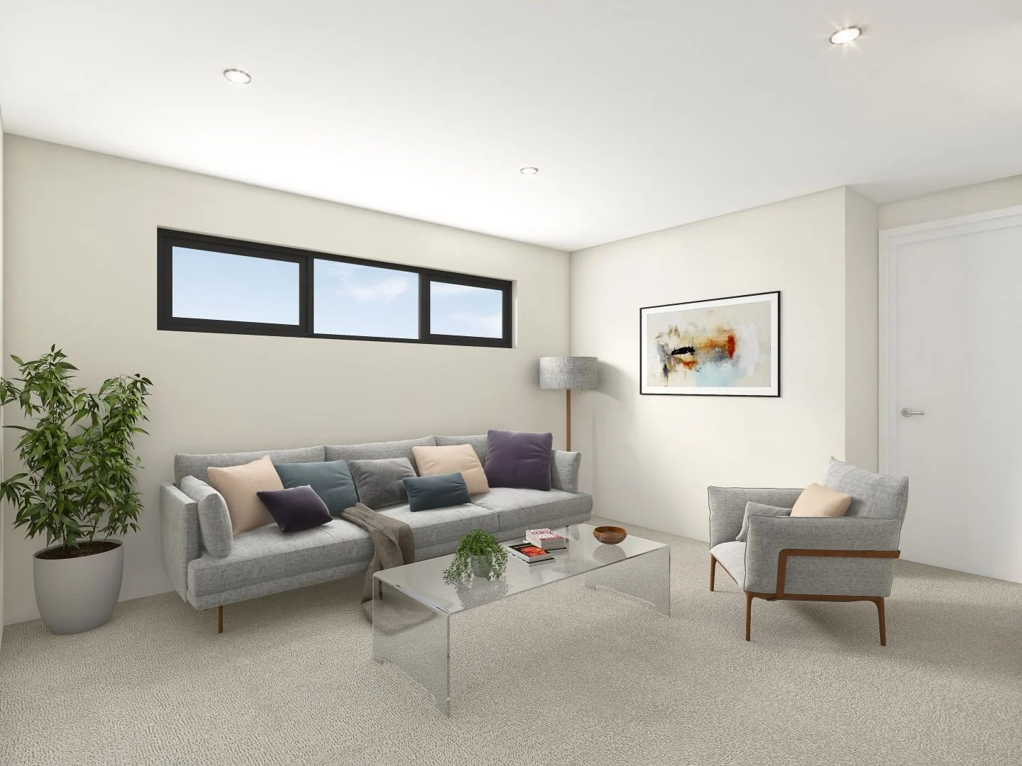 Ringwood North - 175 Wonga Road, Ringwood North, VIC 3134 - Townly - 4.jpg