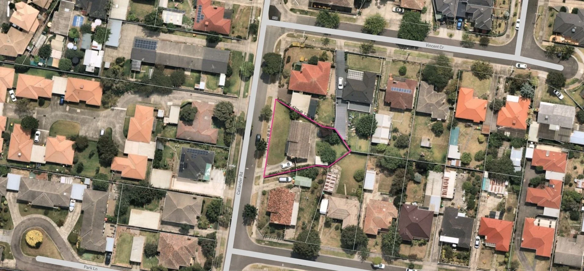 Noble Park - 19 Callander Road, Noble Park, VIC 3174 - Townly - 1.jpg