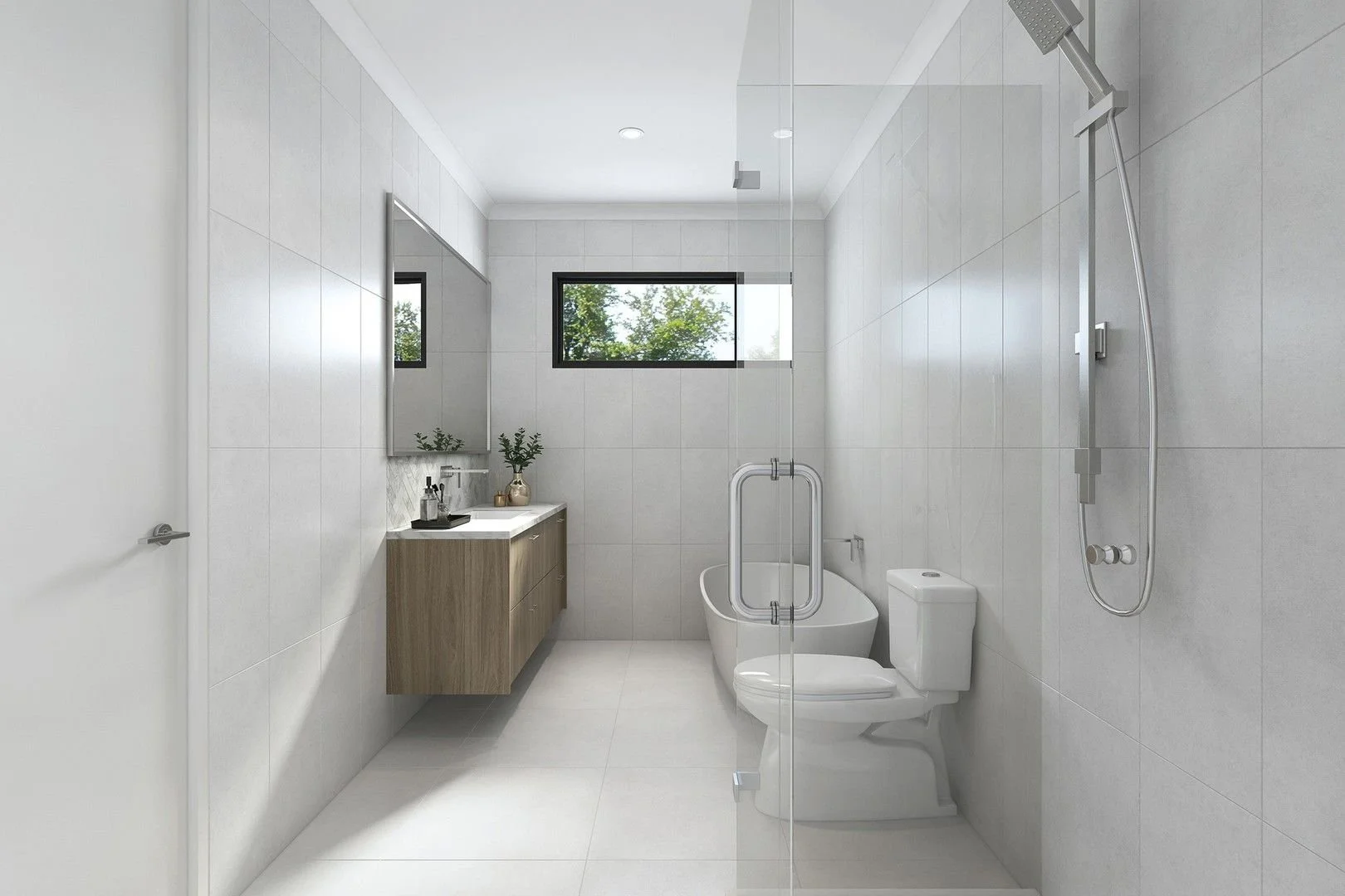 Noble Park - 12 Nockolds Crescent, Noble Park, VIC 3174 - Townly - 7.jpg