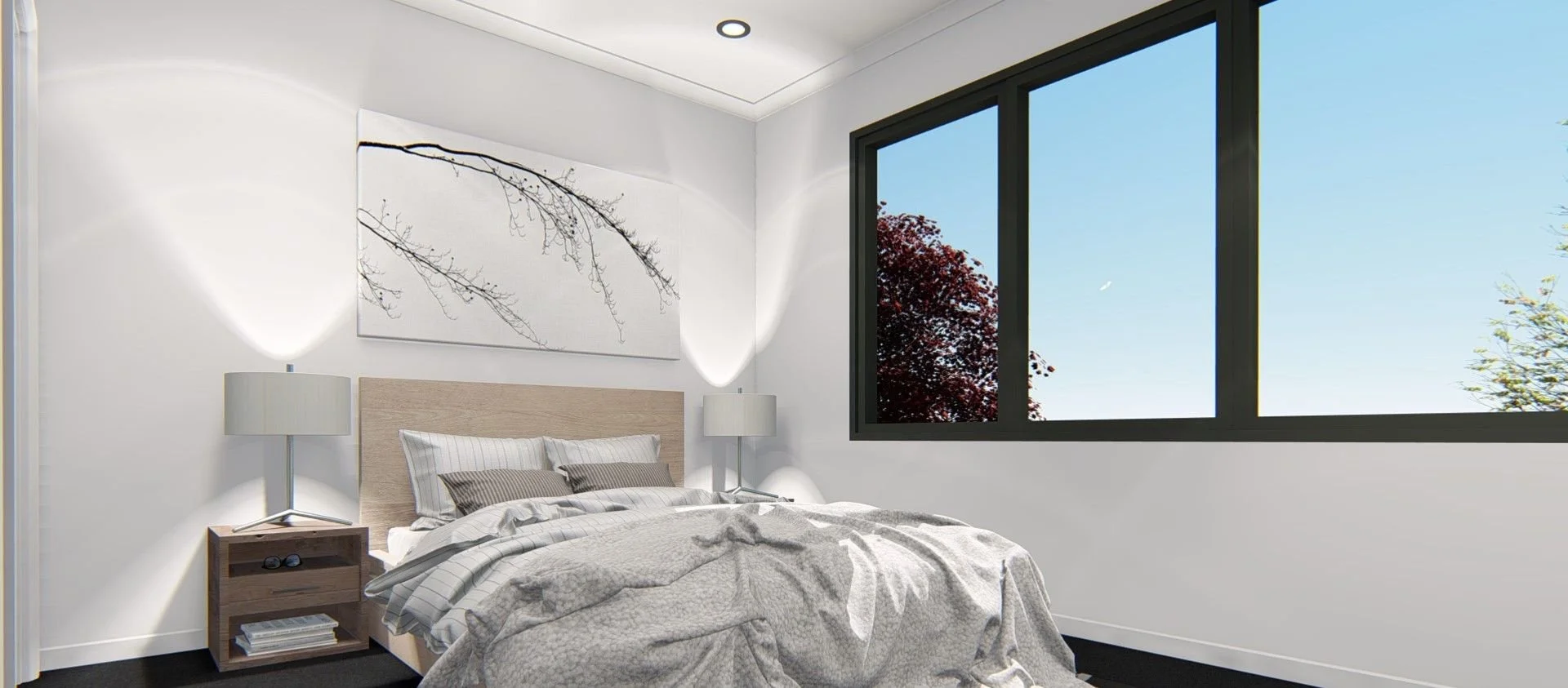 Noble Park - 12 Nockolds Crescent, Noble Park, VIC 3174 - Townly - 3.jpg