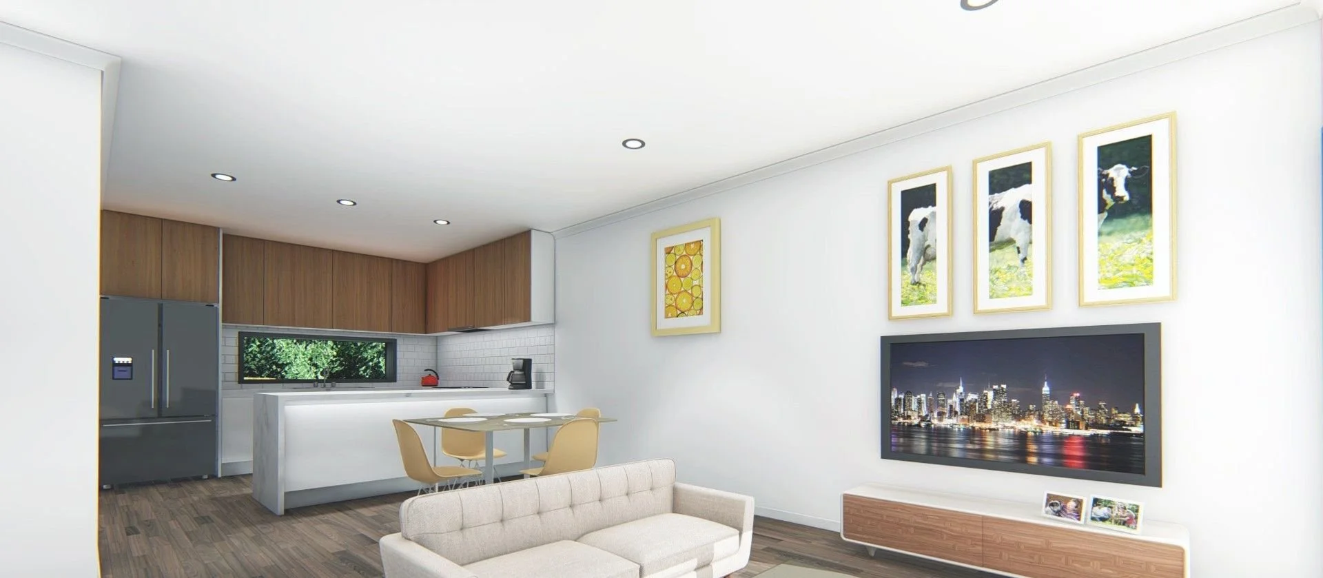 Noble Park - 12 Nockolds Crescent, Noble Park, VIC 3174 - Townly - 4.jpg