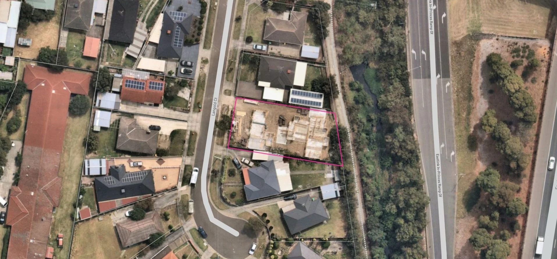 Noble Park - 5 Langold Court, Noble Park, VIC 3174 - Townly - 1.jpg