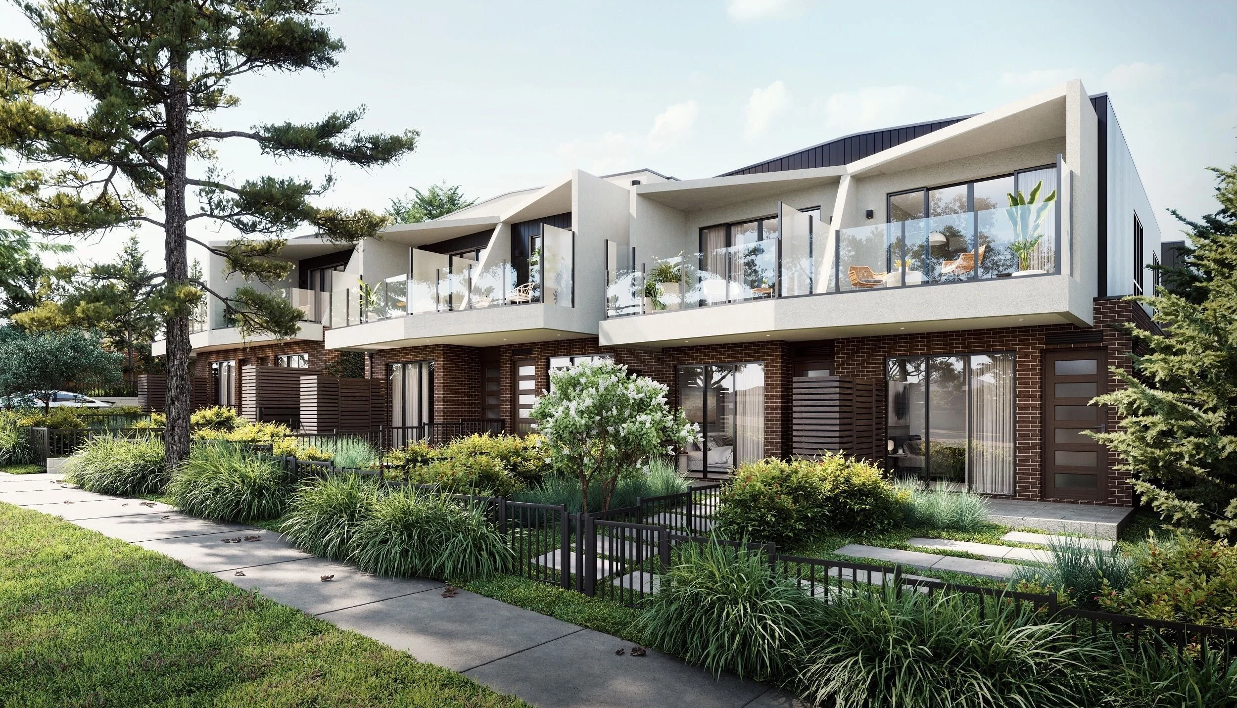 Ringwood - Pristinity - 284-286 Maroondah Highway, Ringwood, VIC 3134 - Townly - 5.jpg