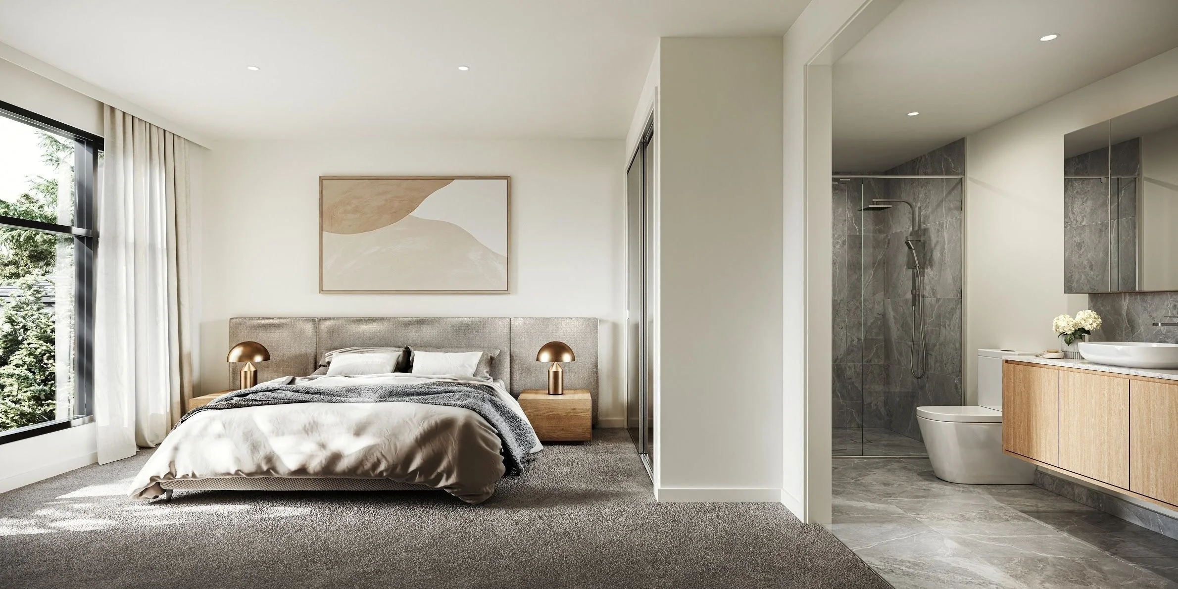 Ringwood - Pristinity - 284-286 Maroondah Highway, Ringwood, VIC 3134 - Townly - 2.jpg