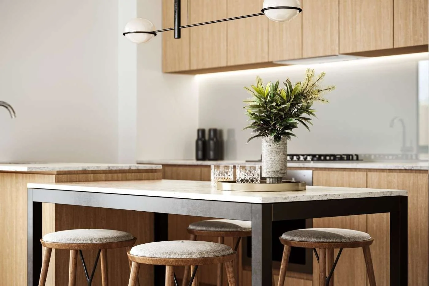 Ringwood - Pristinity - 284-286 Maroondah Highway, Ringwood, VIC 3134 - Townly - 3.jpg