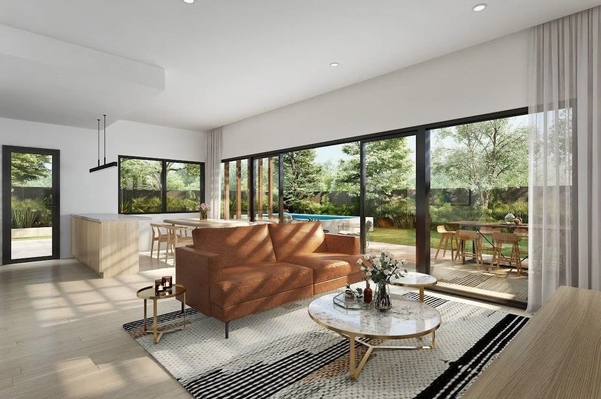 Heathmont - Ruby Apartments - 165-167 Canterbury Road, Heathmont, VIC 3135 - Townly - 1.jpg
