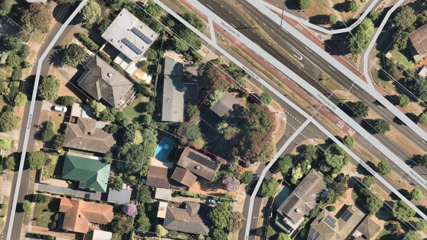 Doncaster - 2 Brendan Avenue, Doncaster, VIC 3108 - Townly - 2.jpg