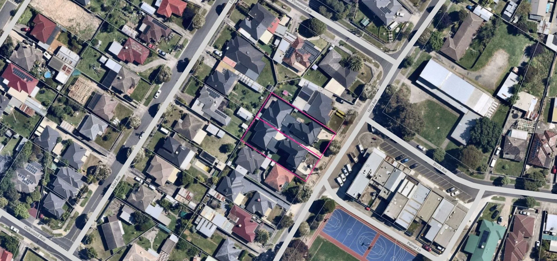 Dandenong North - 10-12 Holly Avenue, Dandenong North, VIC 3175 - Townly - 1.jpg