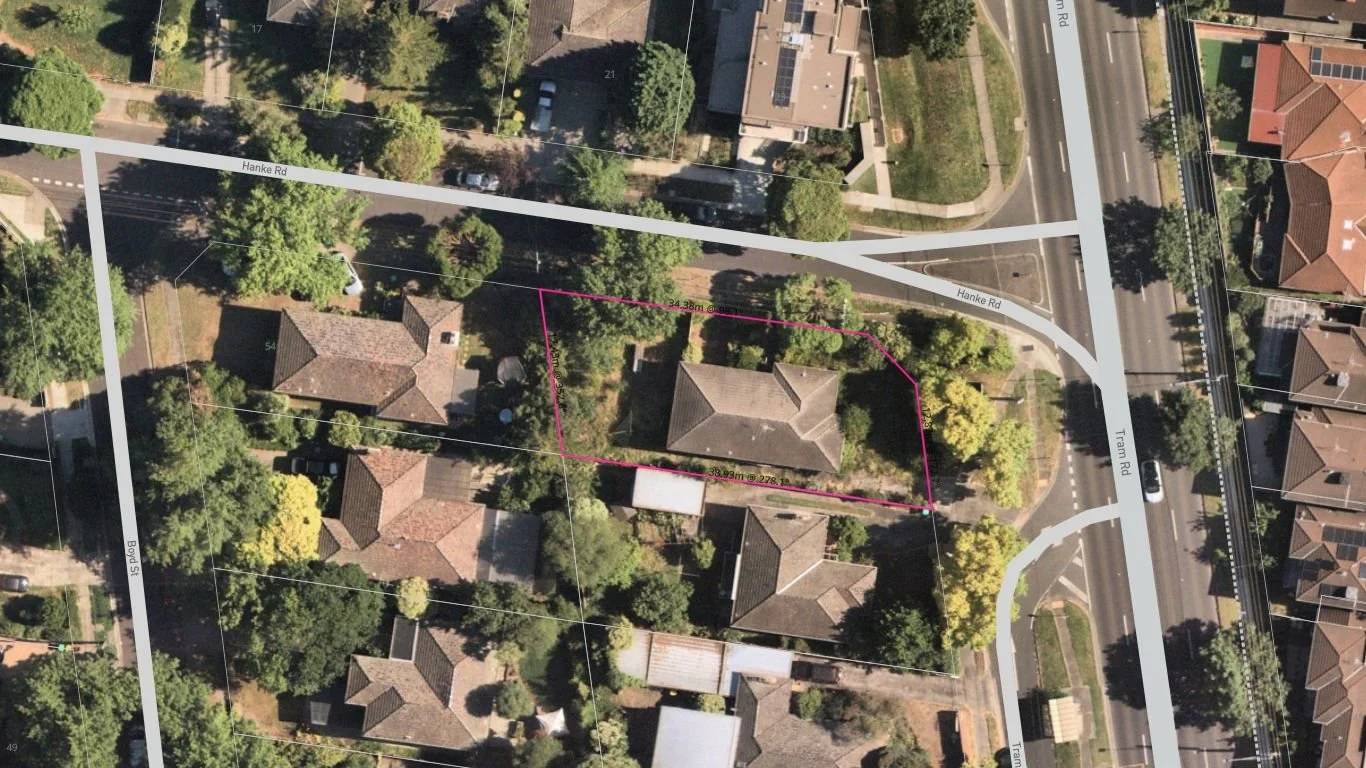 Doncaster - 61 Tram Road, Doncaster, VIC 3108 - Townly - 1.jpg