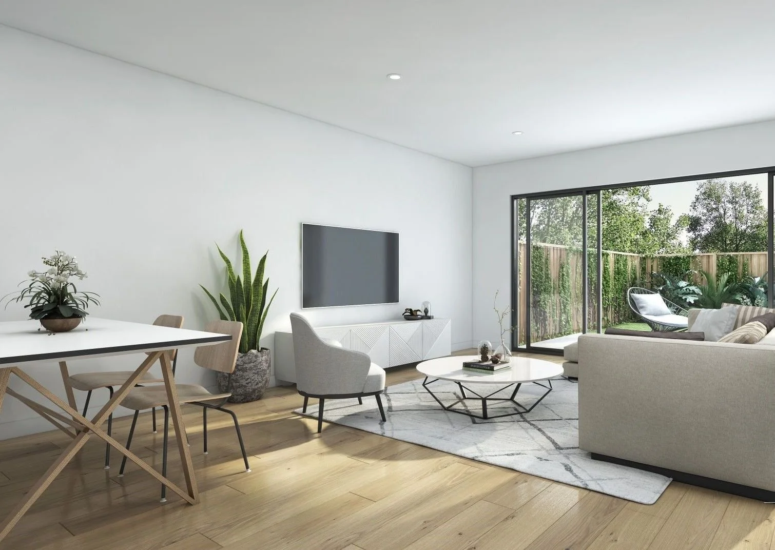 Springvale - 145 Springvale Road, Springvale, VIC 3171 - Townly - 6.jpg