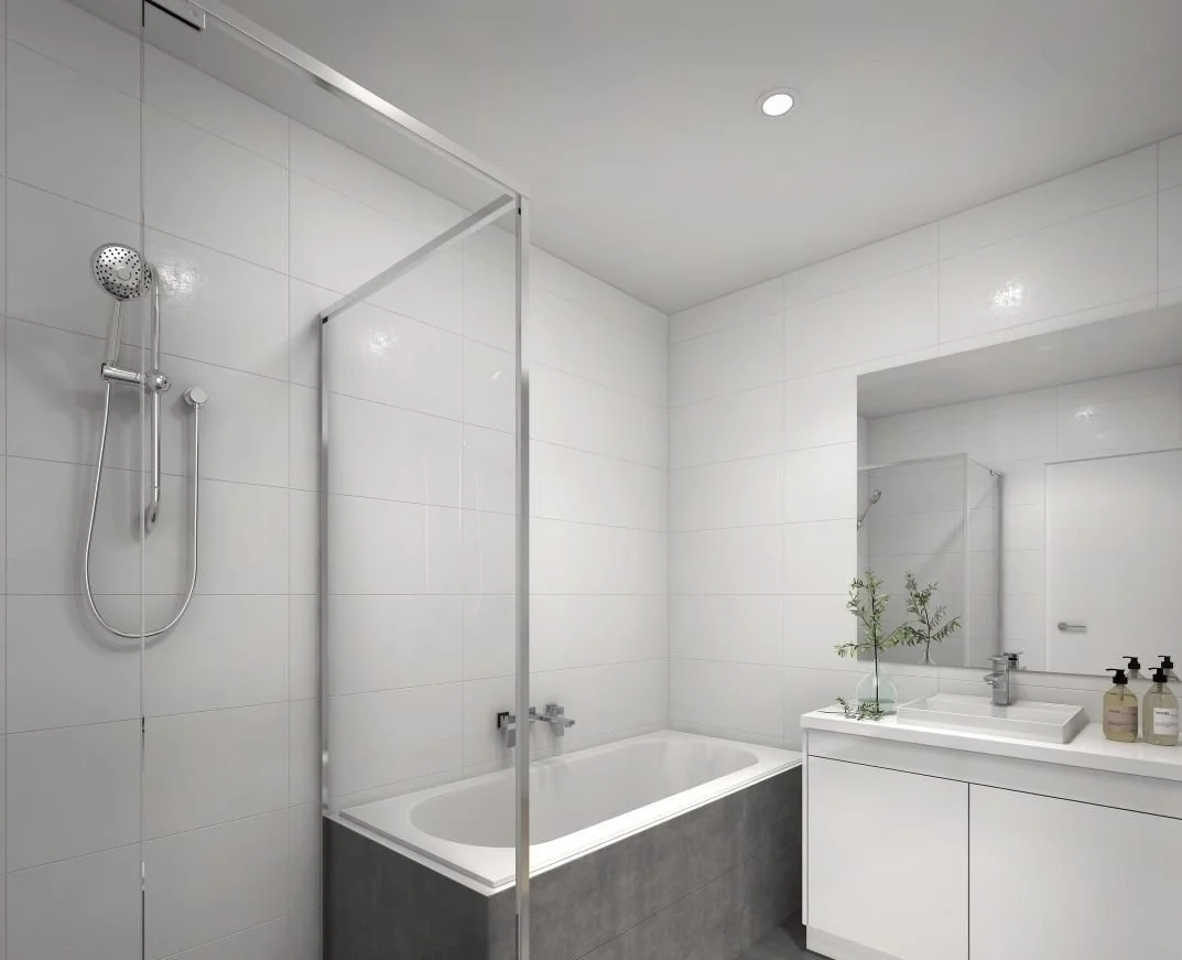 Springvale - 145 Springvale Road, Springvale, VIC 3171 - Townly - 3.jpg