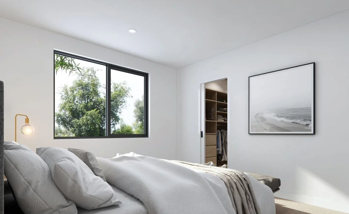 Springvale - 145 Springvale Road, Springvale, VIC 3171 - Townly - 4.jpg