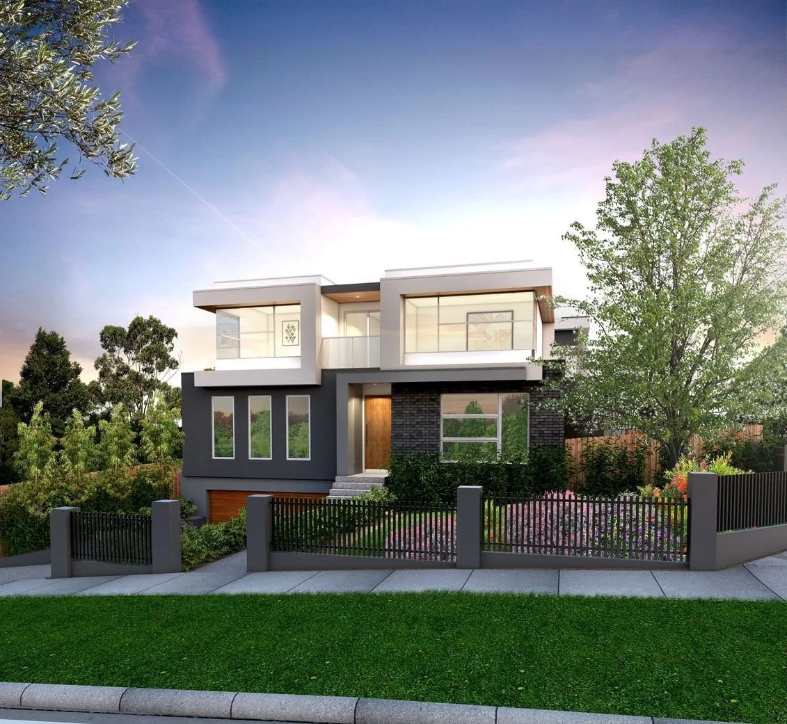 Doncaster - 9 Ernst Street, Doncaster, VIC 3108 - Townly - 6.jpg