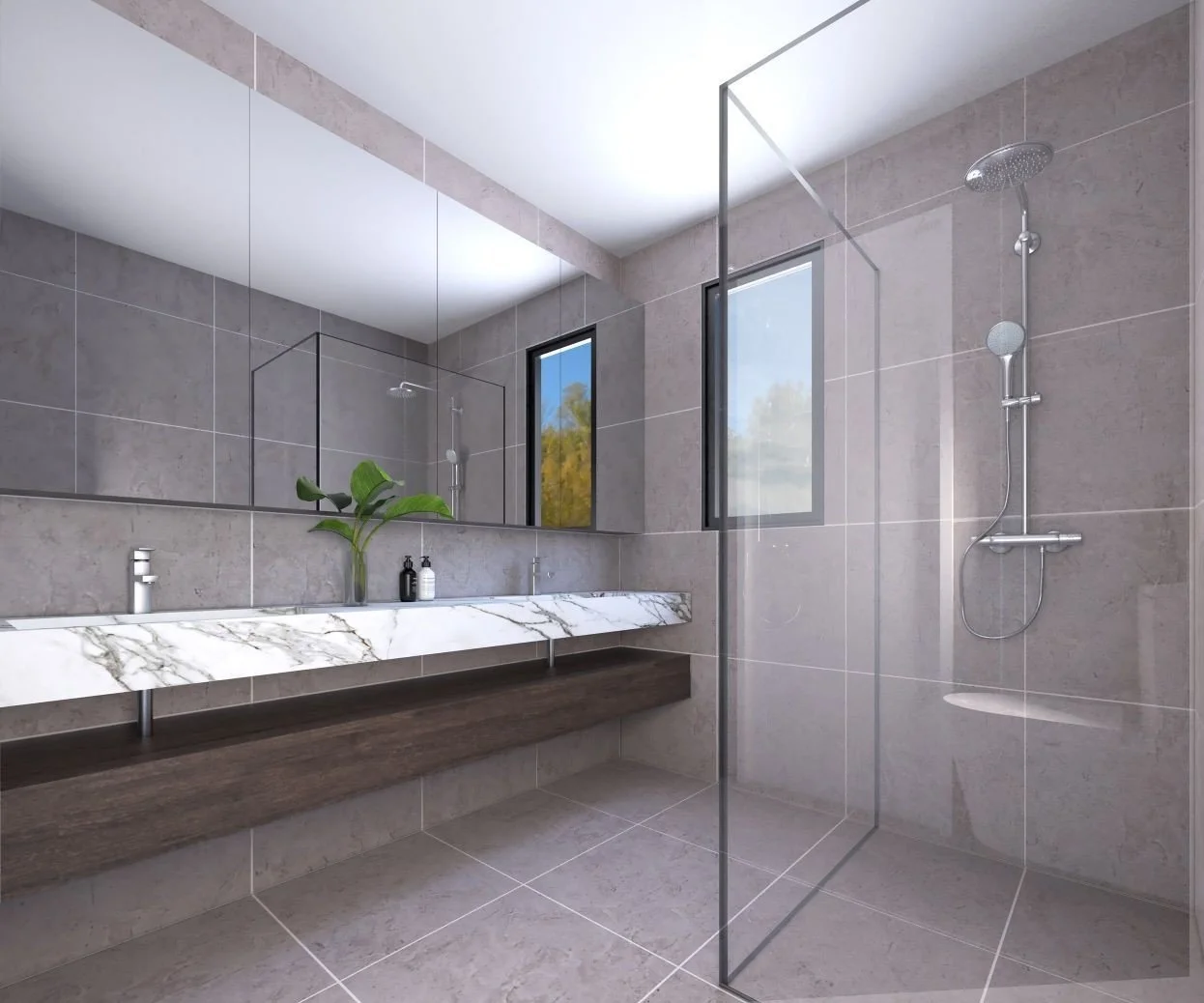 Doncaster - 9 Ernst Street, Doncaster, VIC 3108 - Townly - 3.jpg