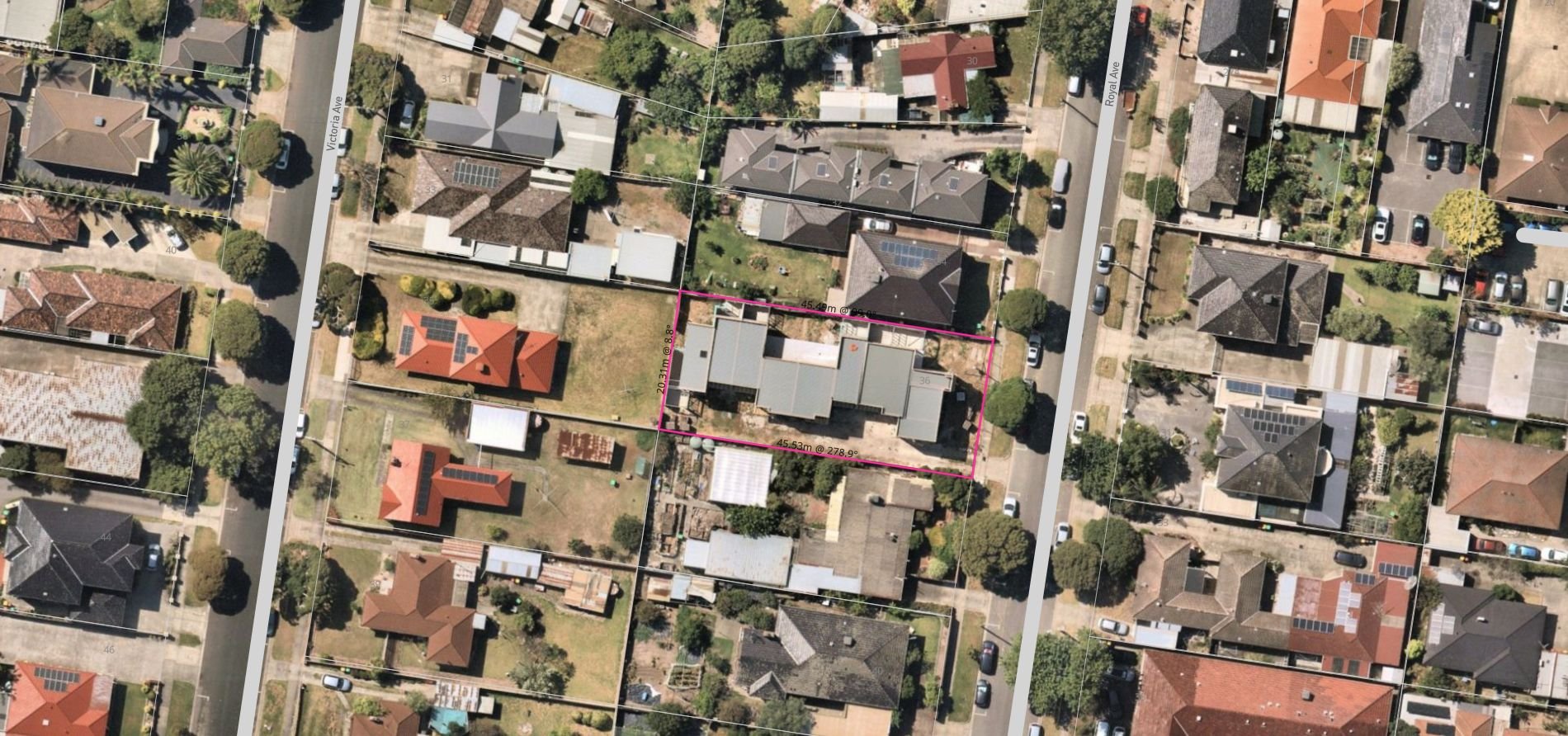 Springvale - 36 Royal Avenue, Springvale, VIC 3171 - Townly - 1.jpg