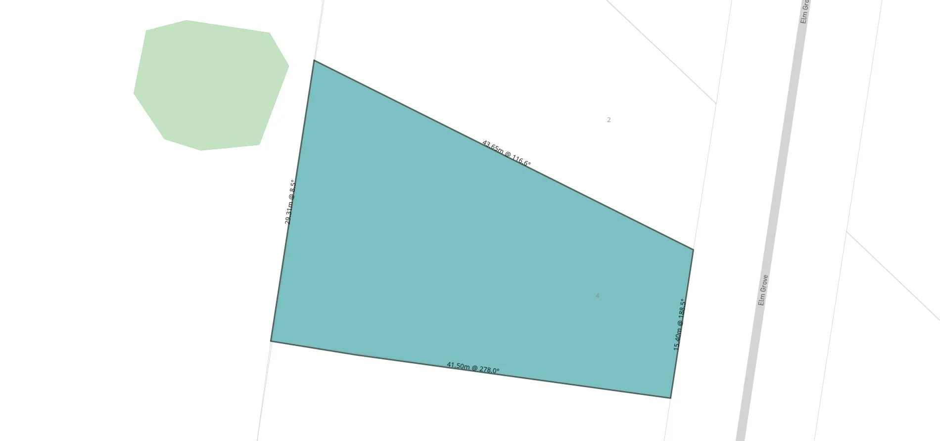 Springvale - 4 Elm Grove, Springvale, VIC 3171 - Townly - 2.jpg