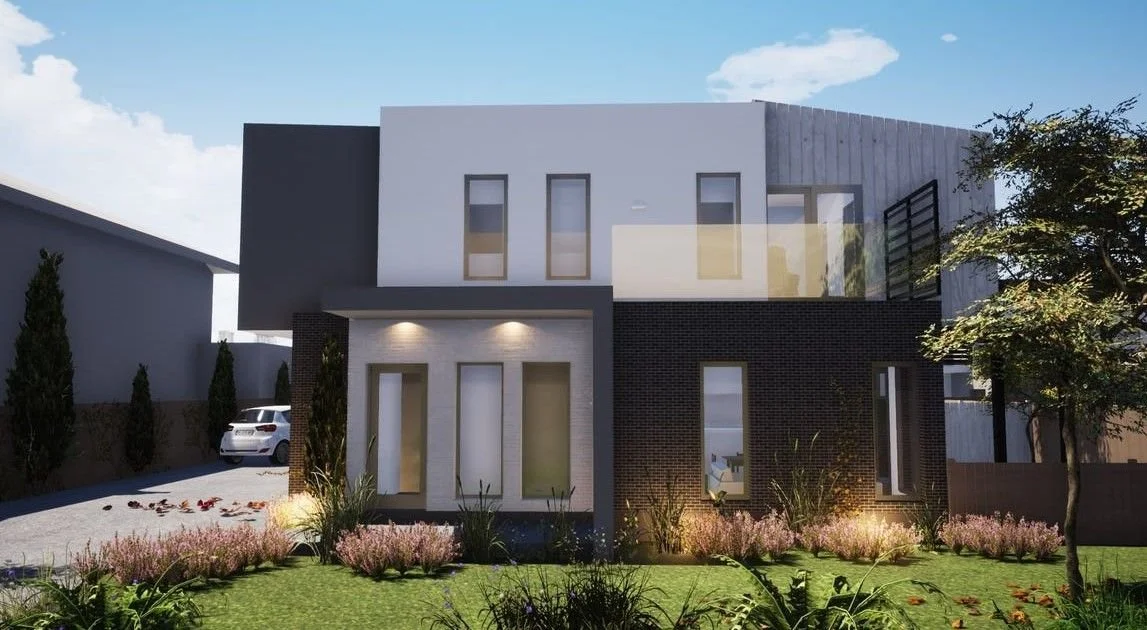 Springvale - 48 Windsor Avenue, Springvale, VIC 3171 - Townly - 3.jpg