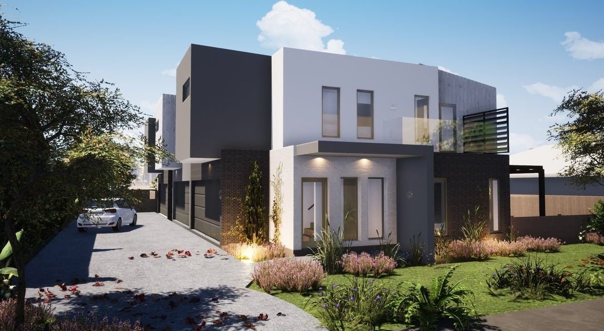 Springvale - 48 Windsor Avenue, Springvale, VIC 3171 - Townly - 2.jpg