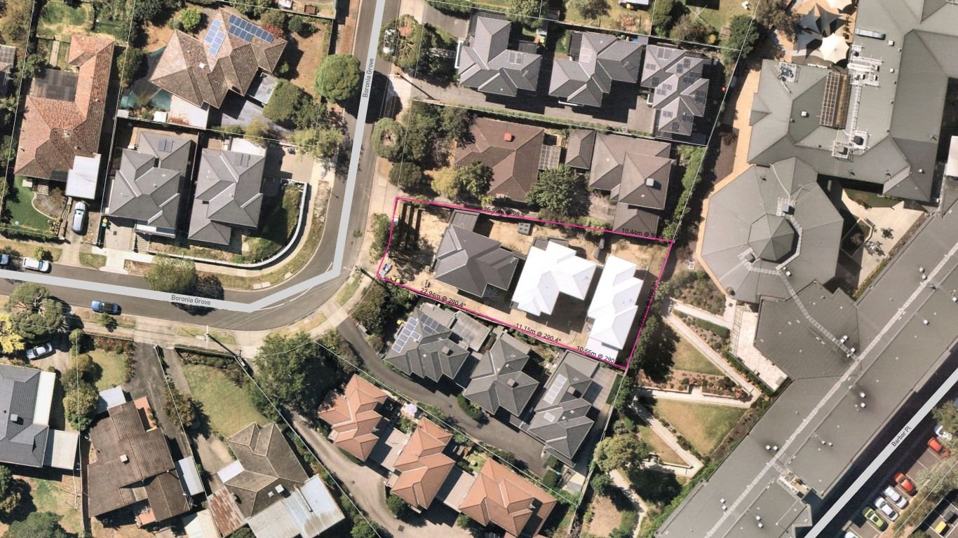 Doncaster East - 6 Boronia Grove, Doncaster East, VIC 3109 - Townly - 1.jpg