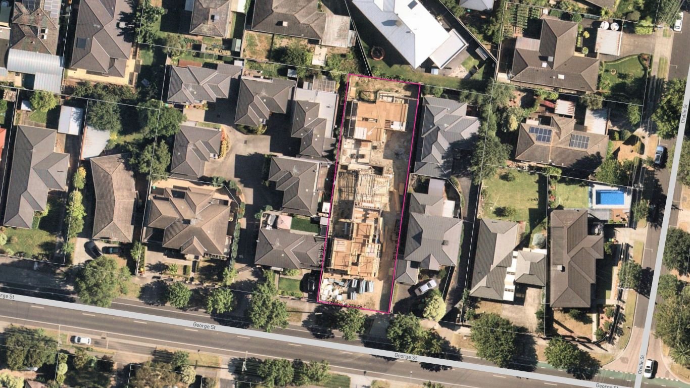 Doncaster East - 93 George Street, Doncaster East, VIC 3109 - Townly - 2.jpg