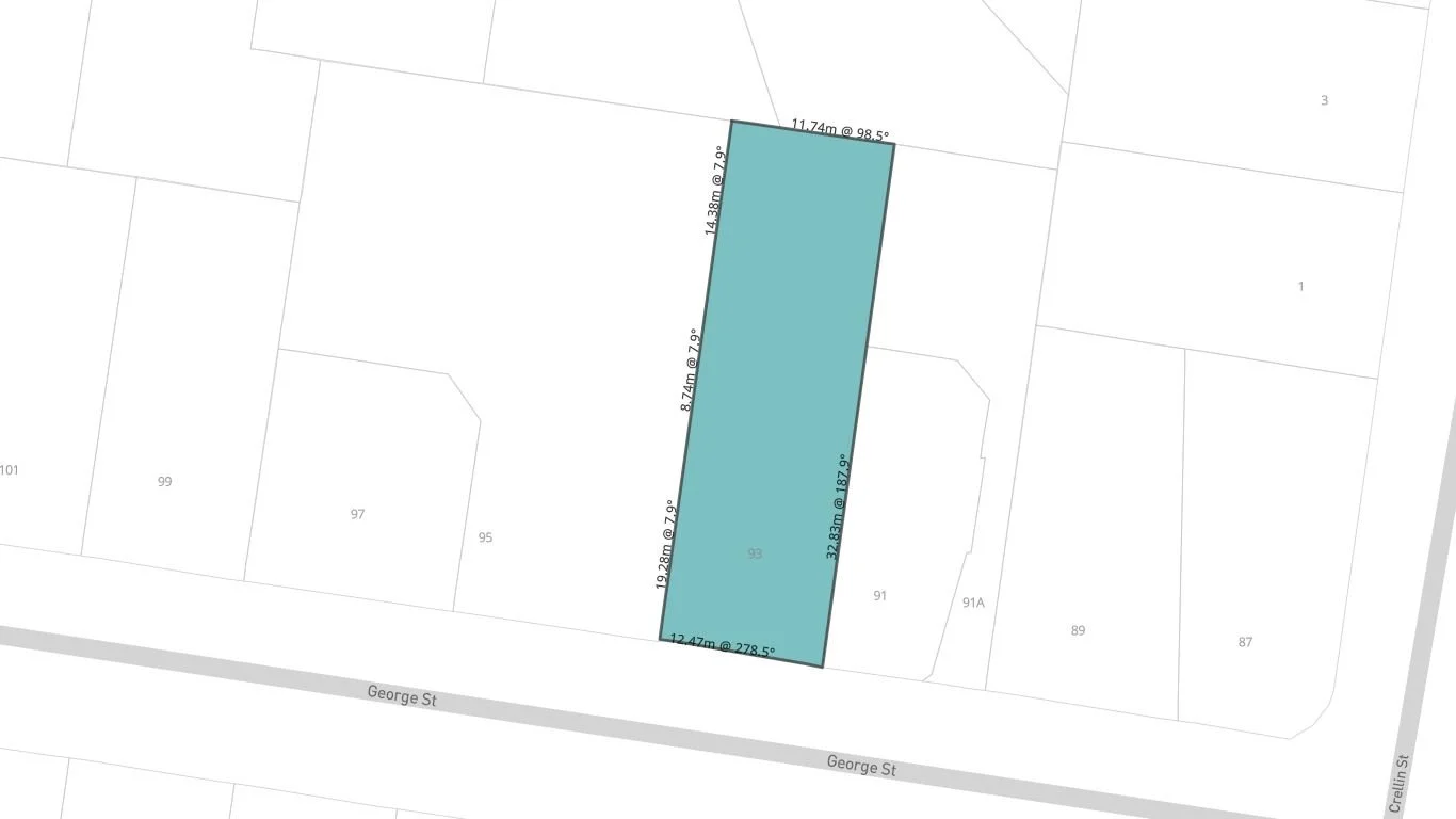 Doncaster East - 93 George Street, Doncaster East, VIC 3109 - Townly - 1.jpg