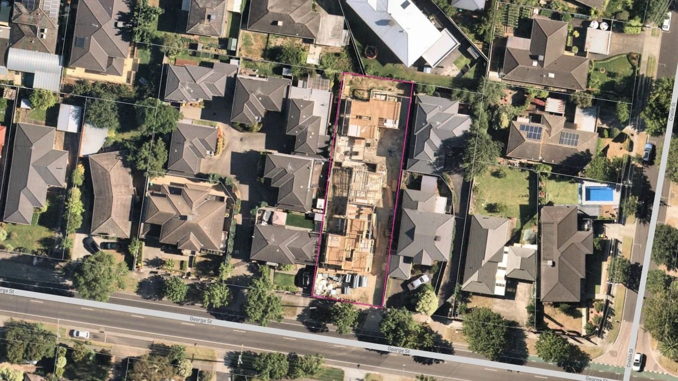 Doncaster East - 93 George Street, Doncaster East, VIC 3109 - Townly - 2.jpg
