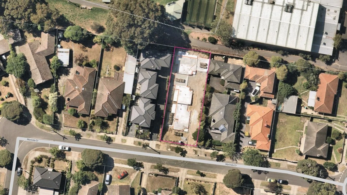 Doncaster East - 5 Morinda Crescent, Doncaster East, VIC 3109 - Townly - 1.jpg