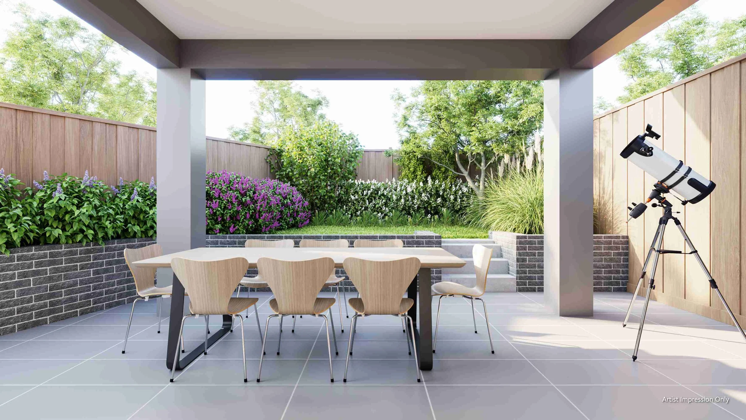 Glen Waverley - 32 Olinda Street, Glen Waverley, VIC 3150 - Townly - 3.jpg