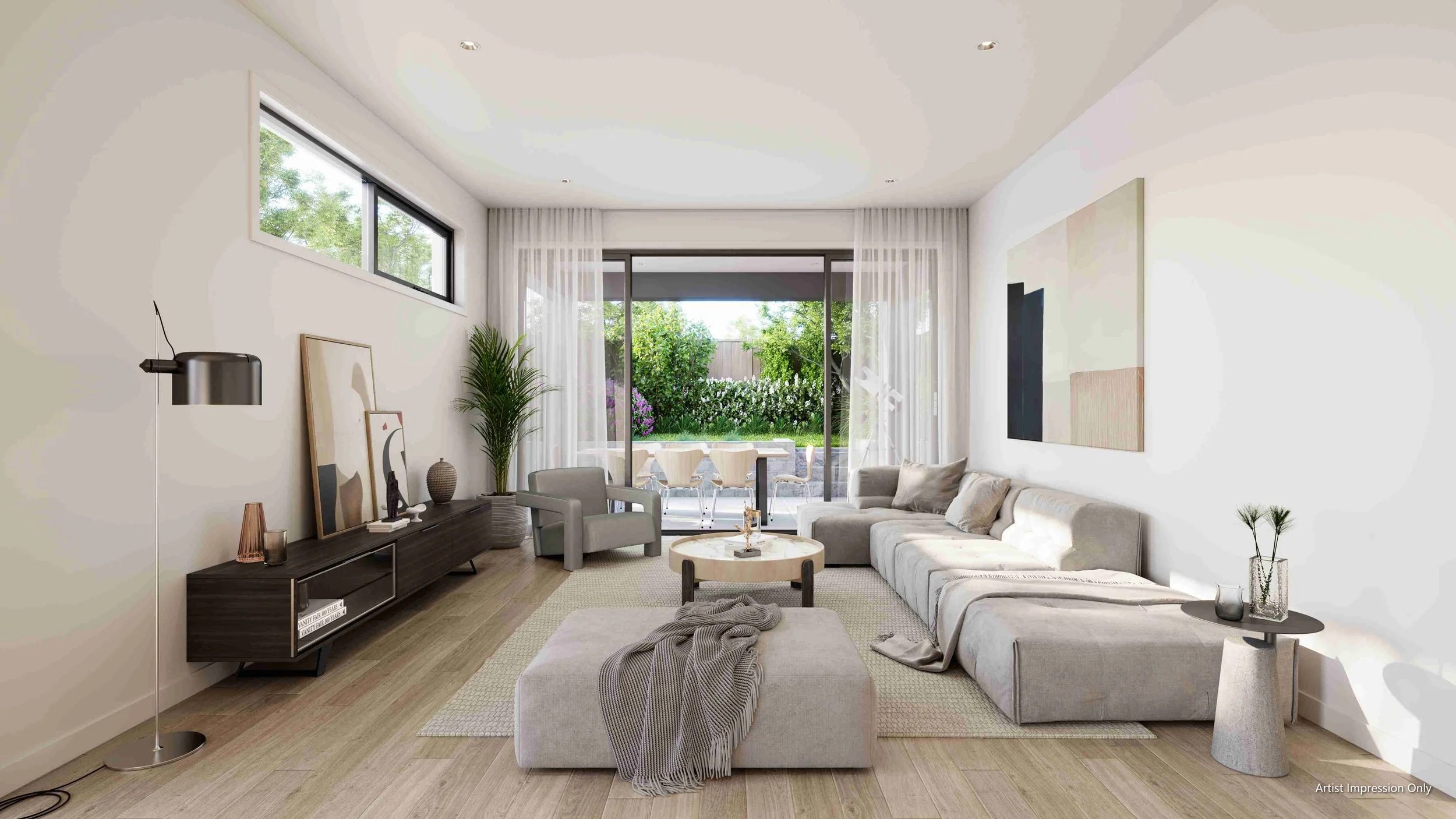 Glen Waverley - 32 Olinda Street, Glen Waverley, VIC 3150 - Townly - 7.jpg