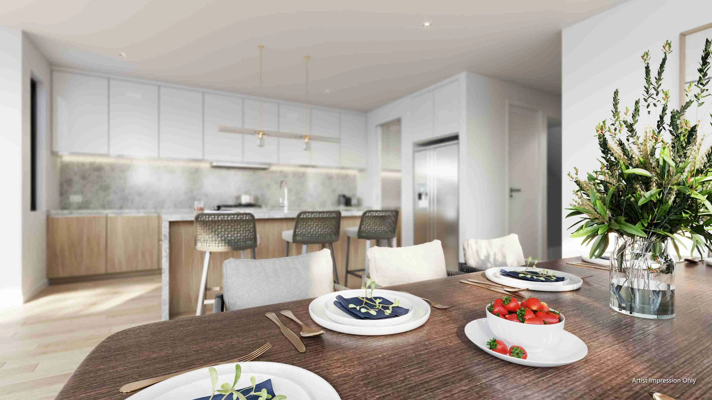 Glen Waverley - 32 Olinda Street, Glen Waverley, VIC 3150 - Townly - 4.jpg