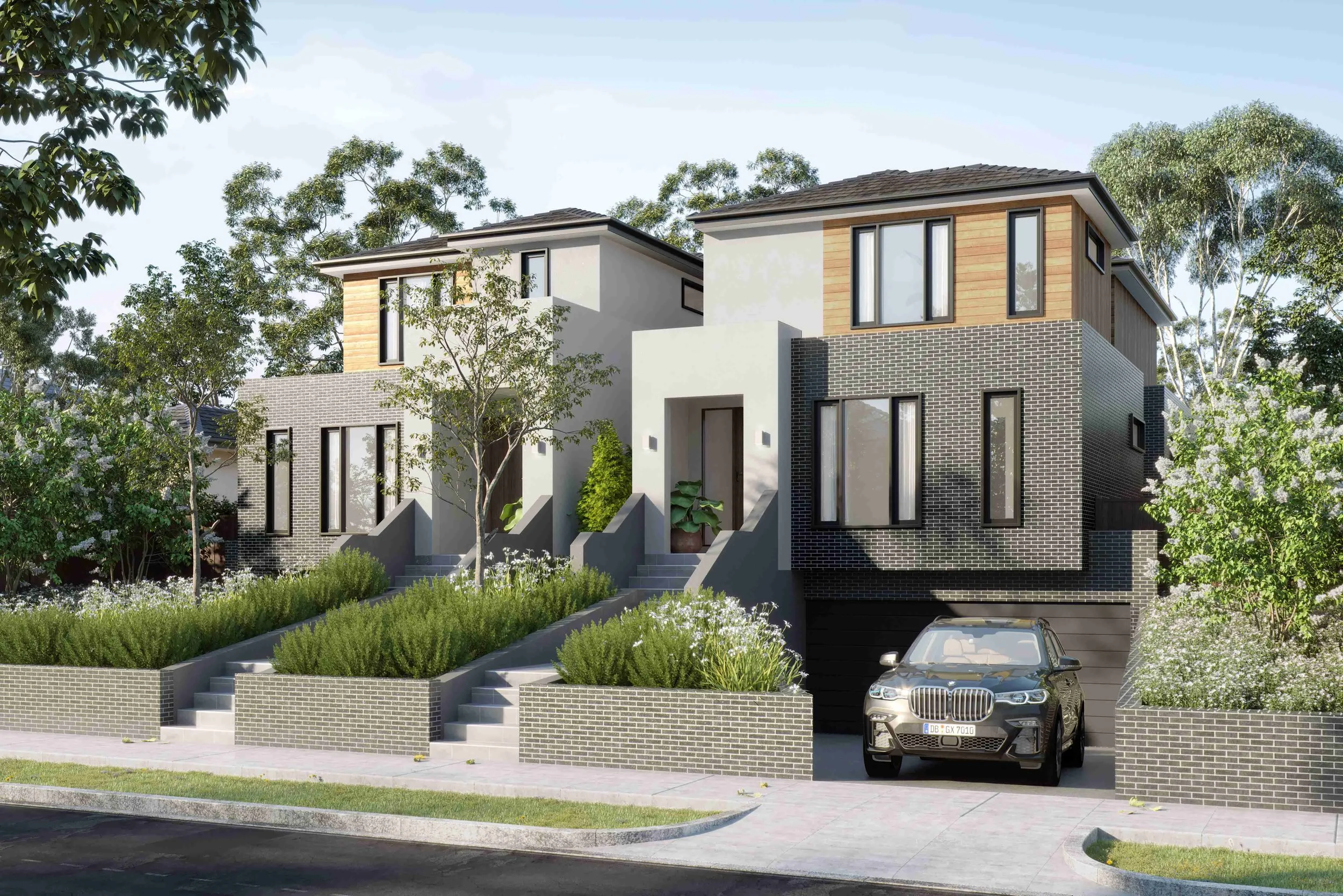 Glen Waverley - 32 Olinda Street, Glen Waverley, VIC 3150 - Townly - 9.jpg