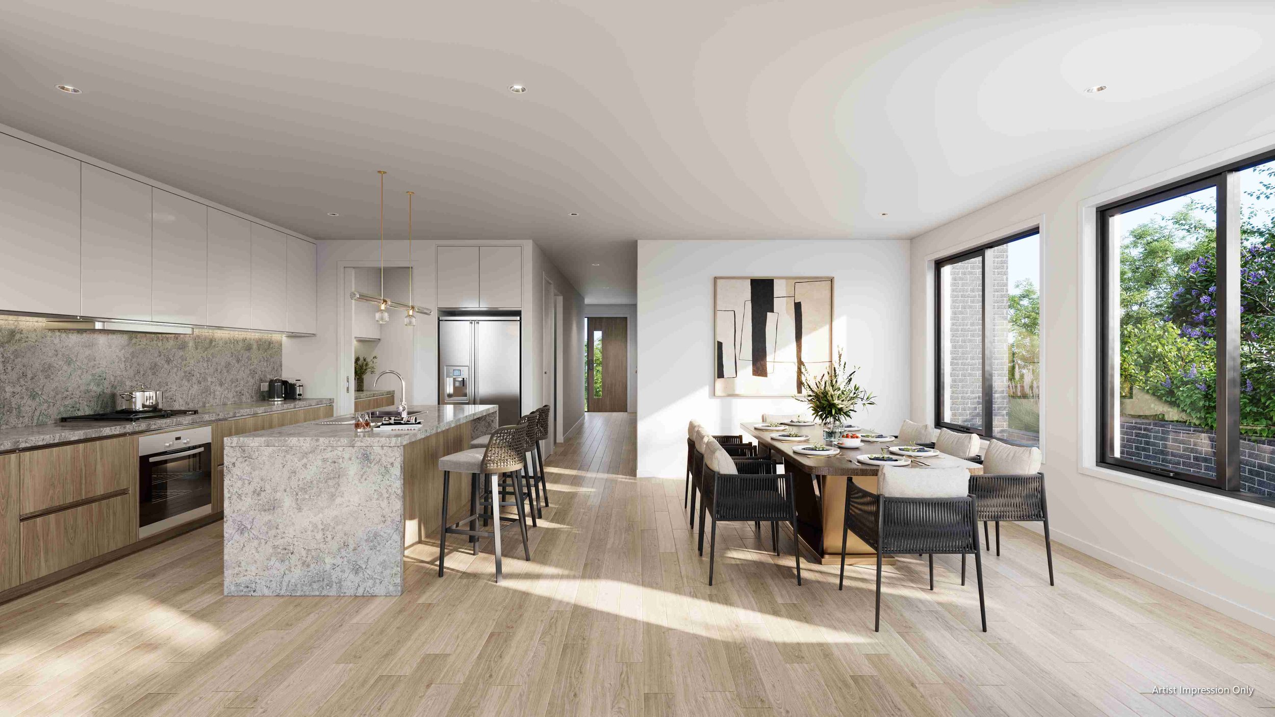 Glen Waverley - 32 Olinda Street, Glen Waverley, VIC 3150 - Townly - 5.jpg
