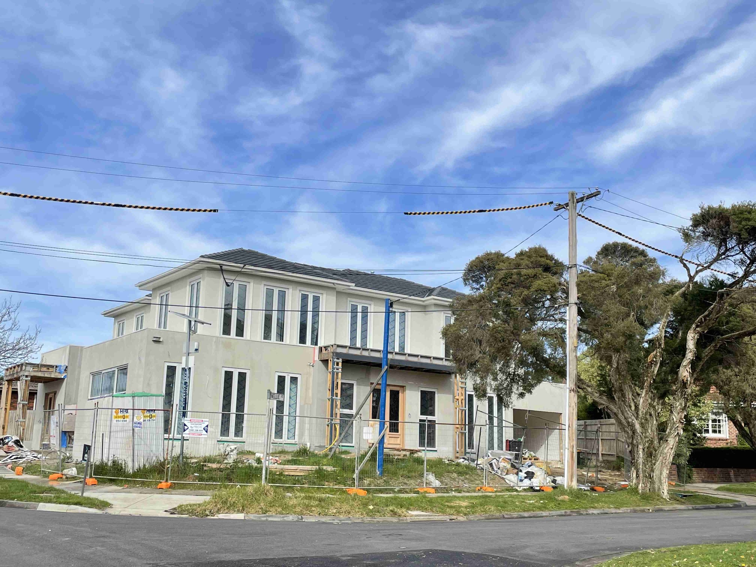 Mount Waverley - 5 Nellie Court, Mount Waverley, VIC 3149 - Townly - 4.jpg