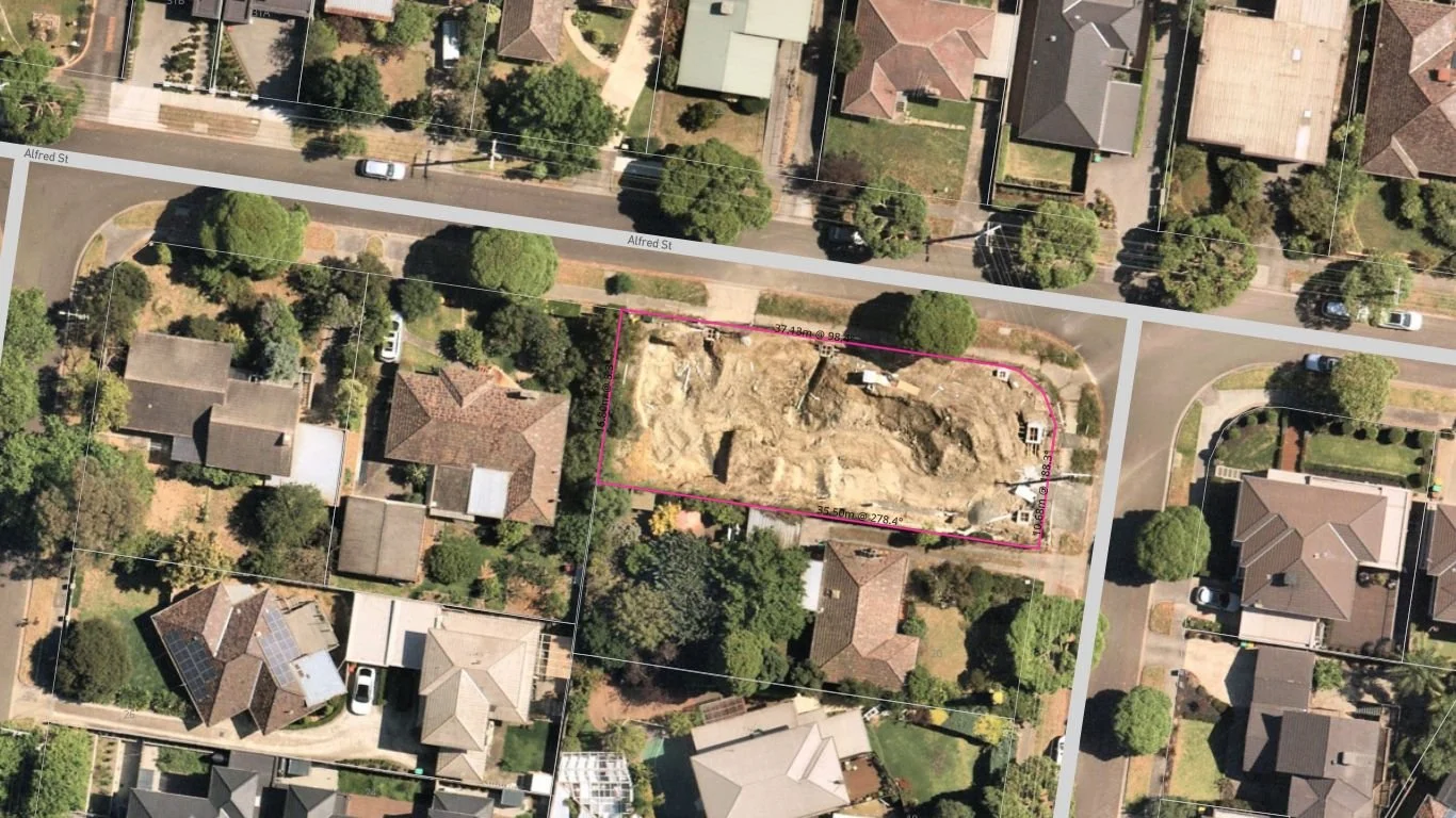 Templestowe Lower - 22 Wellington Street, Templestowe Lower, VIC 3107 - Townly - 1.jpg