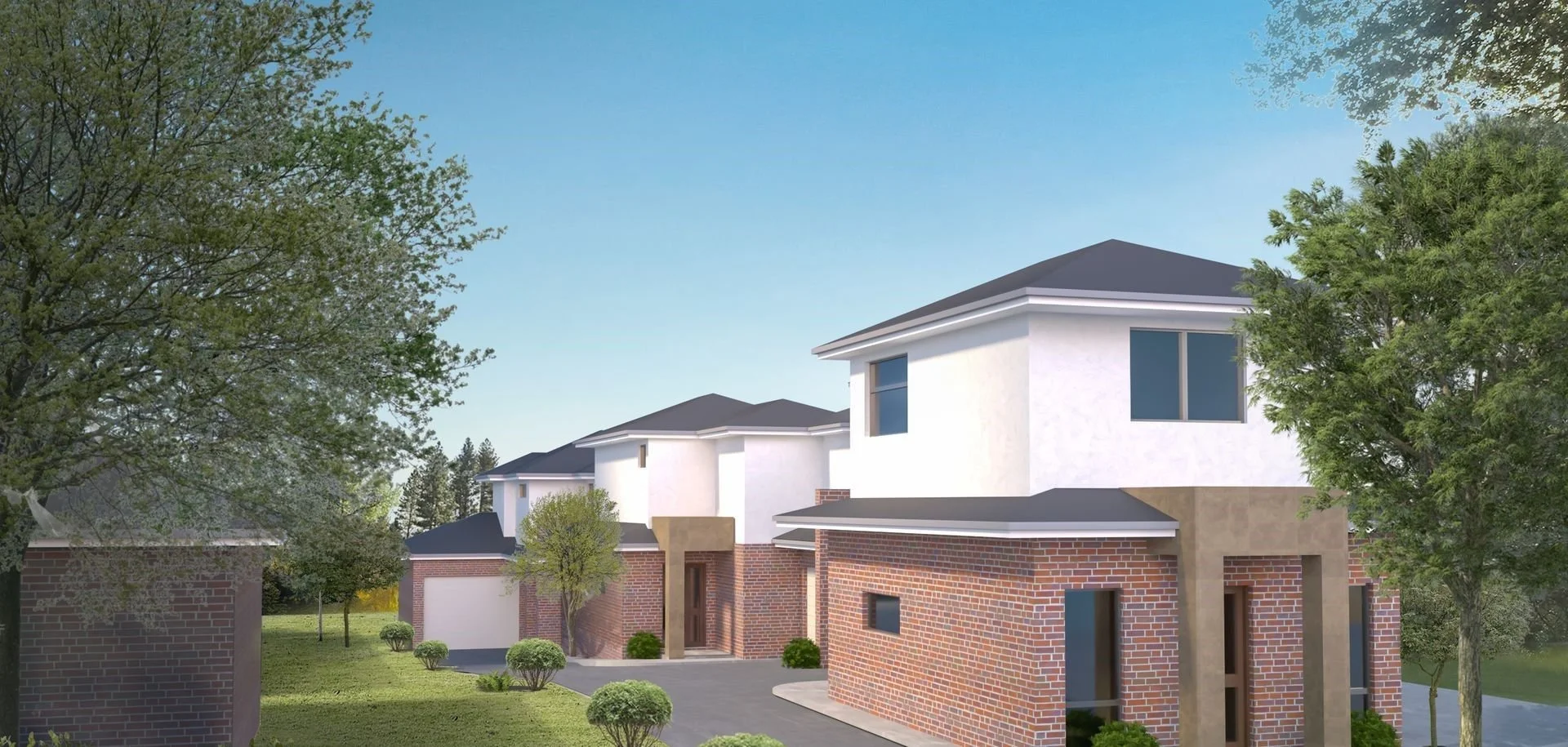 Dandenong - 10 Maurice Street, Dandenong, VIC 3175 - Townly - 3.jpg