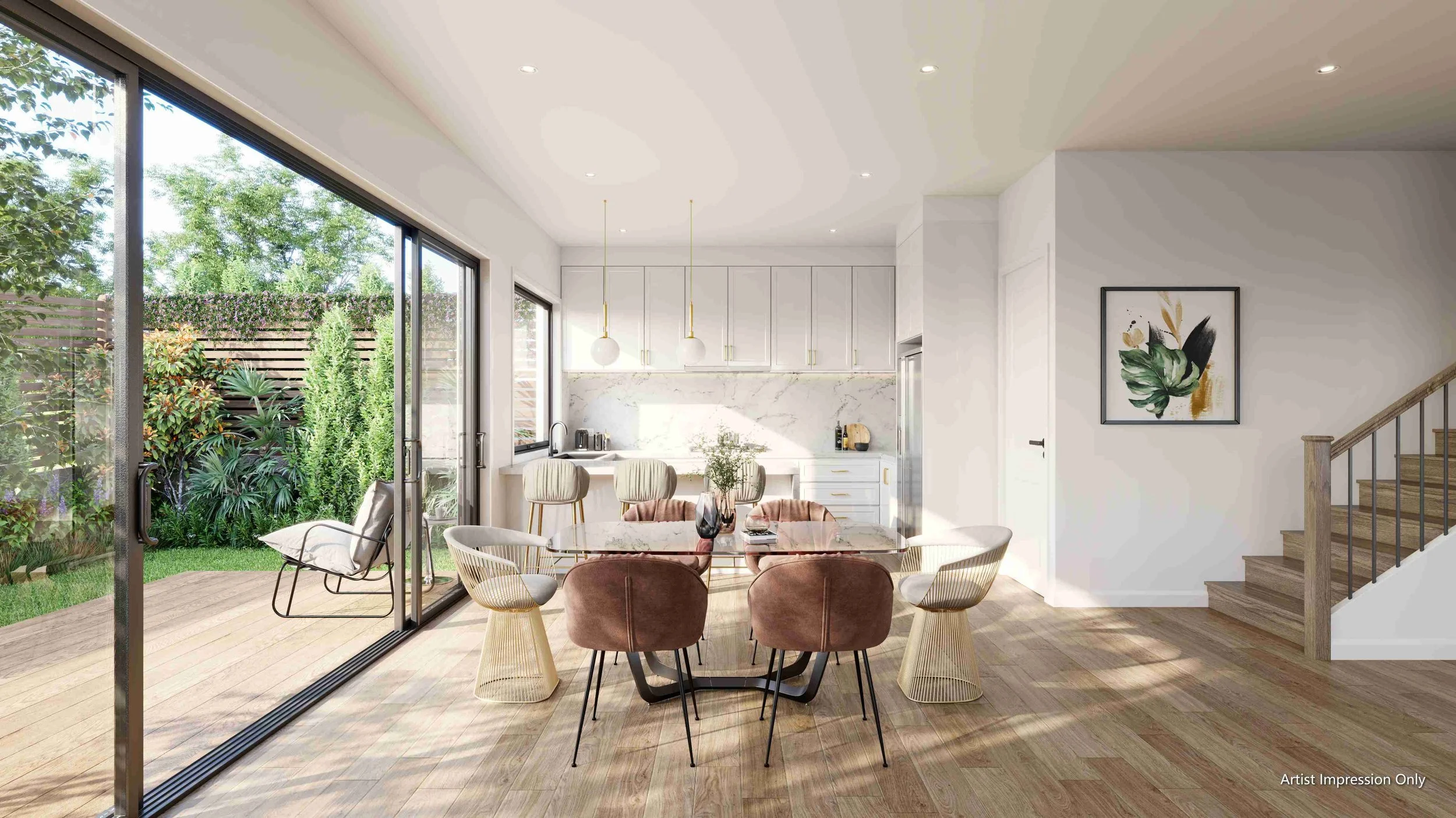 Mount Waverley - 294 Highbury Road, Mount Waverley, VIC 3149 - Townly - 2.jpg