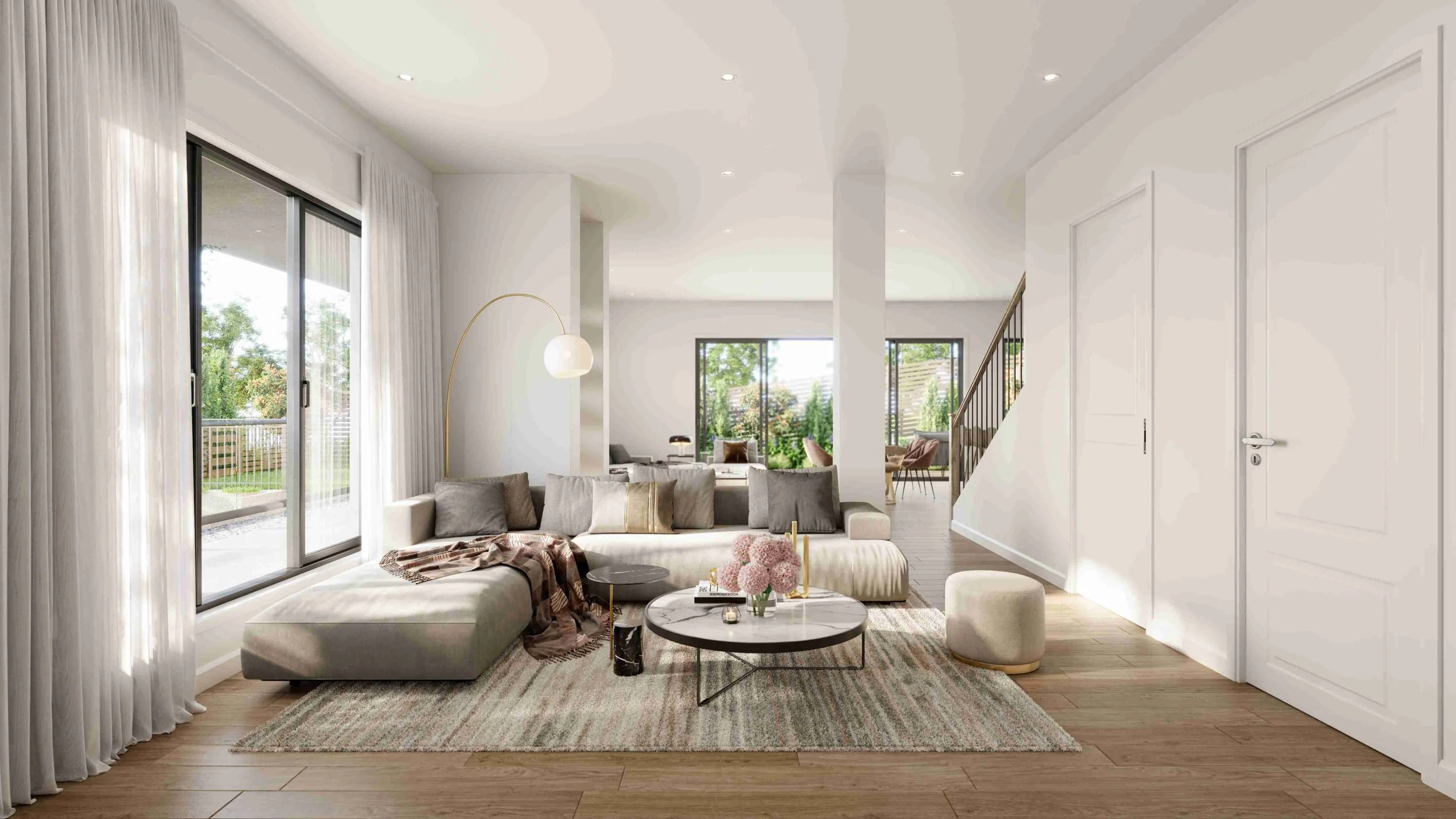 Mount Waverley - 294 Highbury Road, Mount Waverley, VIC 3149 - Townly - 3.jpg