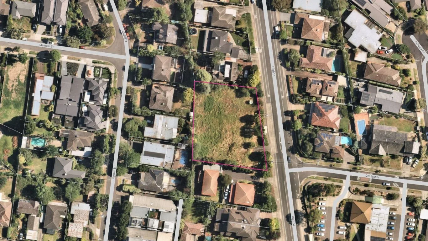 Templestowe Lower - 295-299 High Street, Templestowe Lower, VIC 3107 - Townly - 2.jpg