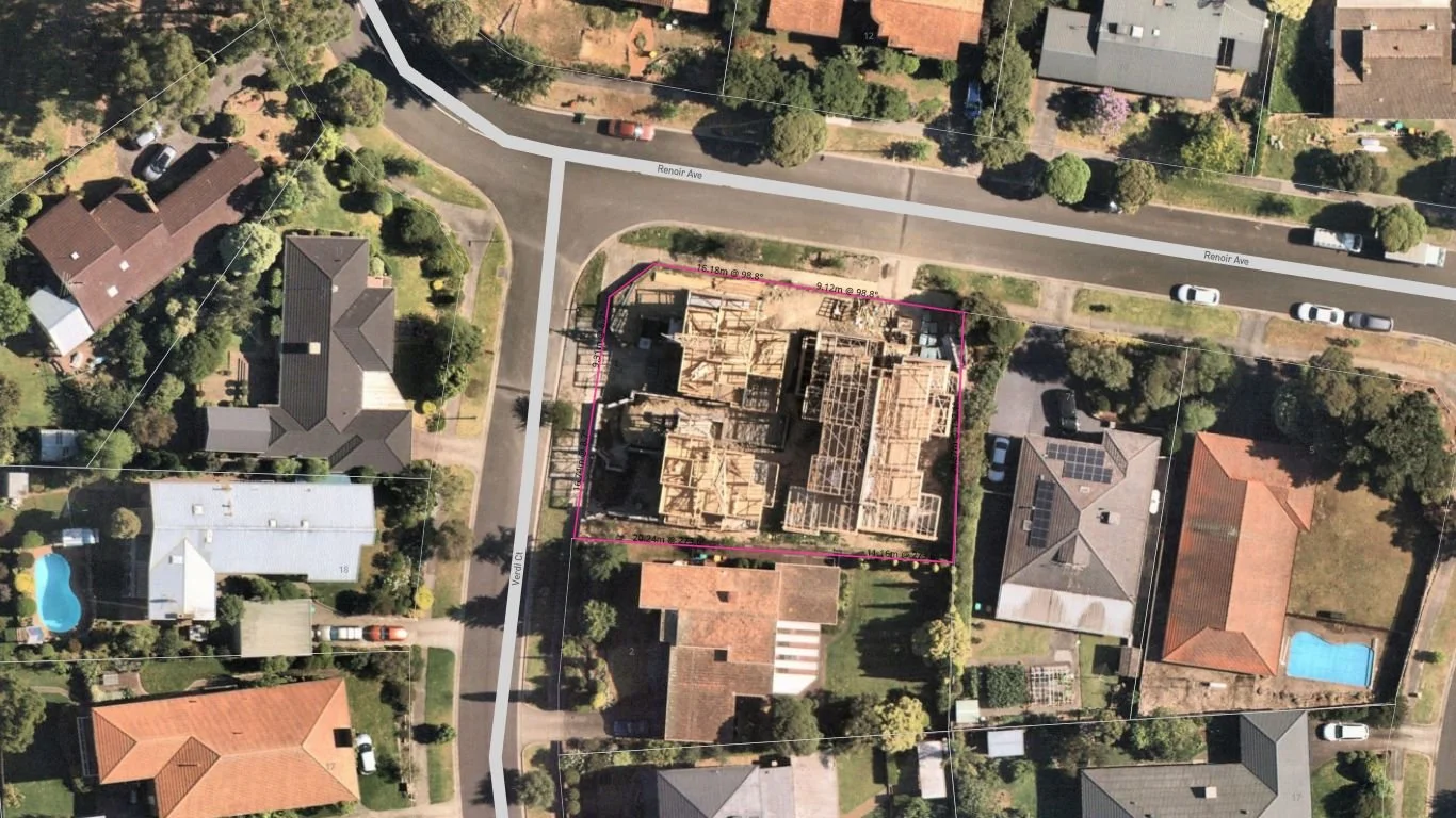 Templestowe - 1 Verdi Court, Templestowe, VIC 3106 - Townly - 1.jpg