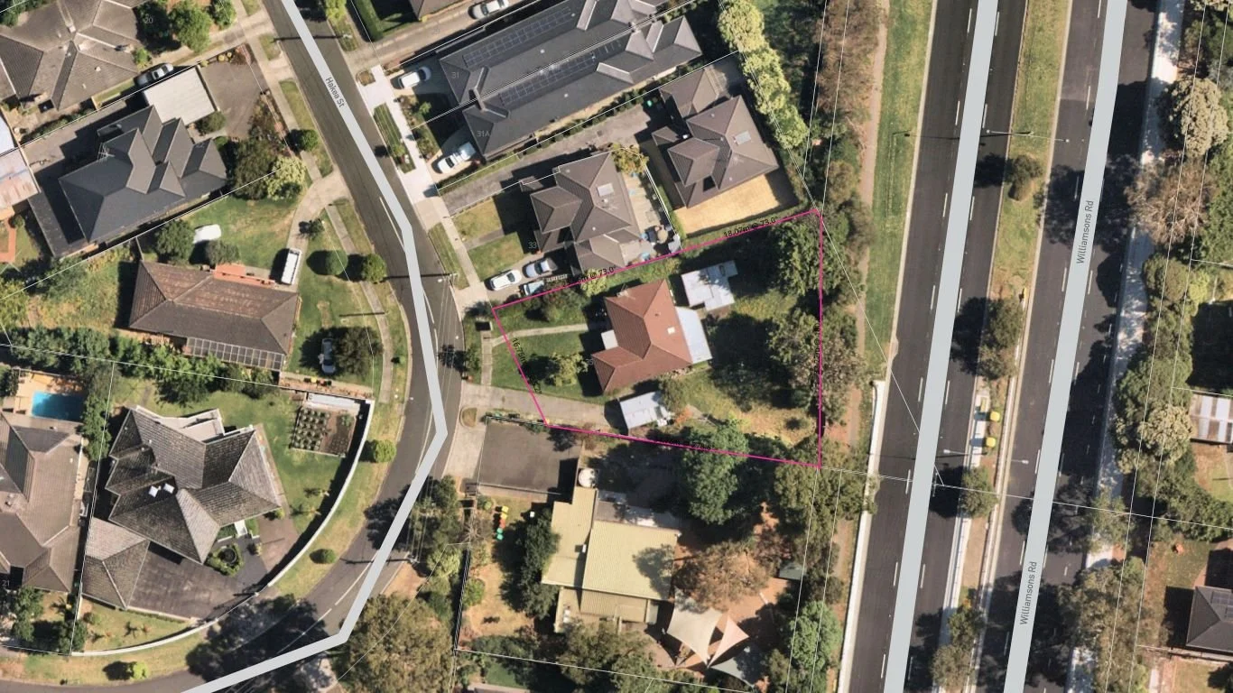 Templestowe - 35 Hakea Street, Templestowe, VIC 3106 - Townly - 2.jpg