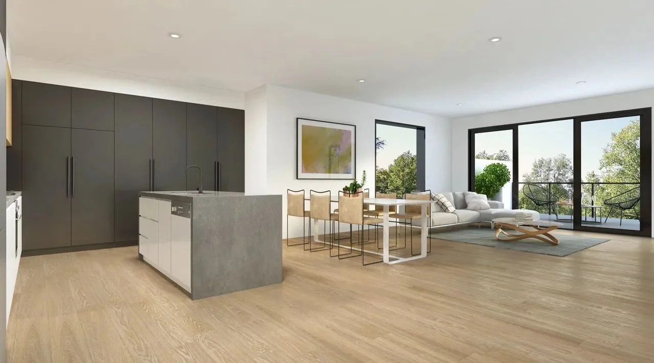 Templestowe - 348 Porter Street, Templestowe, VIC 3106 - Townly - 3.jpg