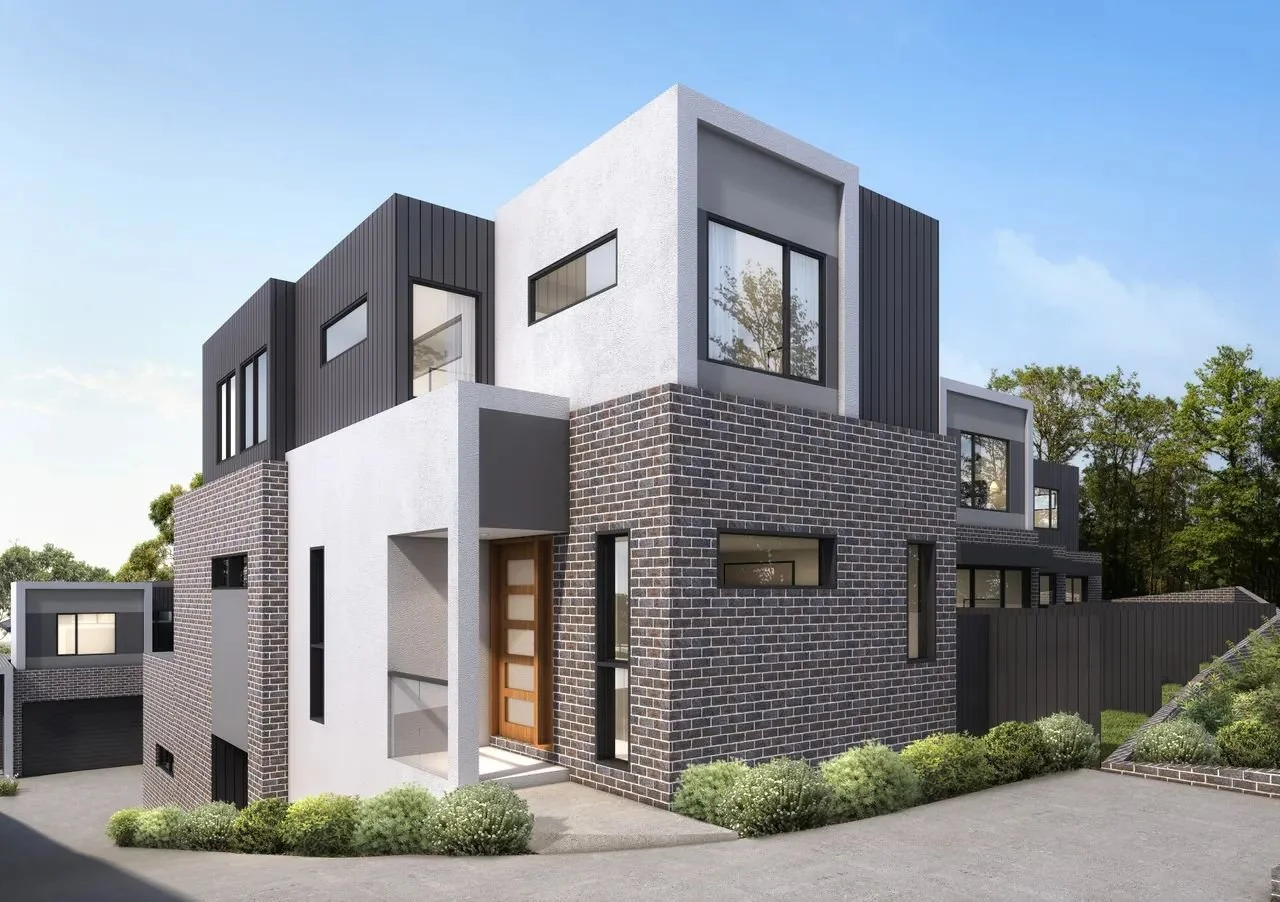 Templestowe - 348 Porter Street, Templestowe, VIC 3106 - Townly - 5.jpg