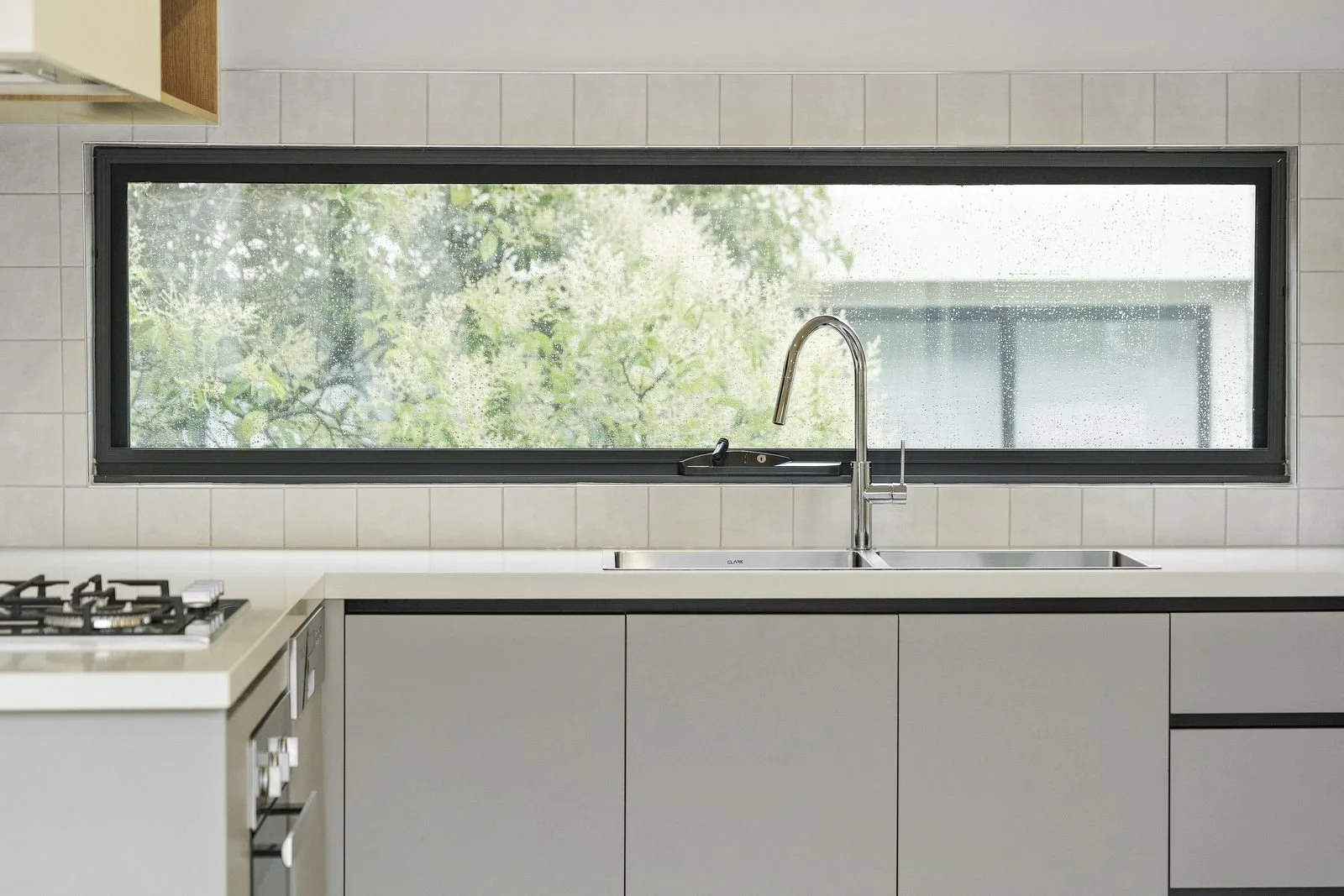 Templestowe - 45 Glendale Avenue, Templestowe, VIC 3106 - Townly - 3.jpg