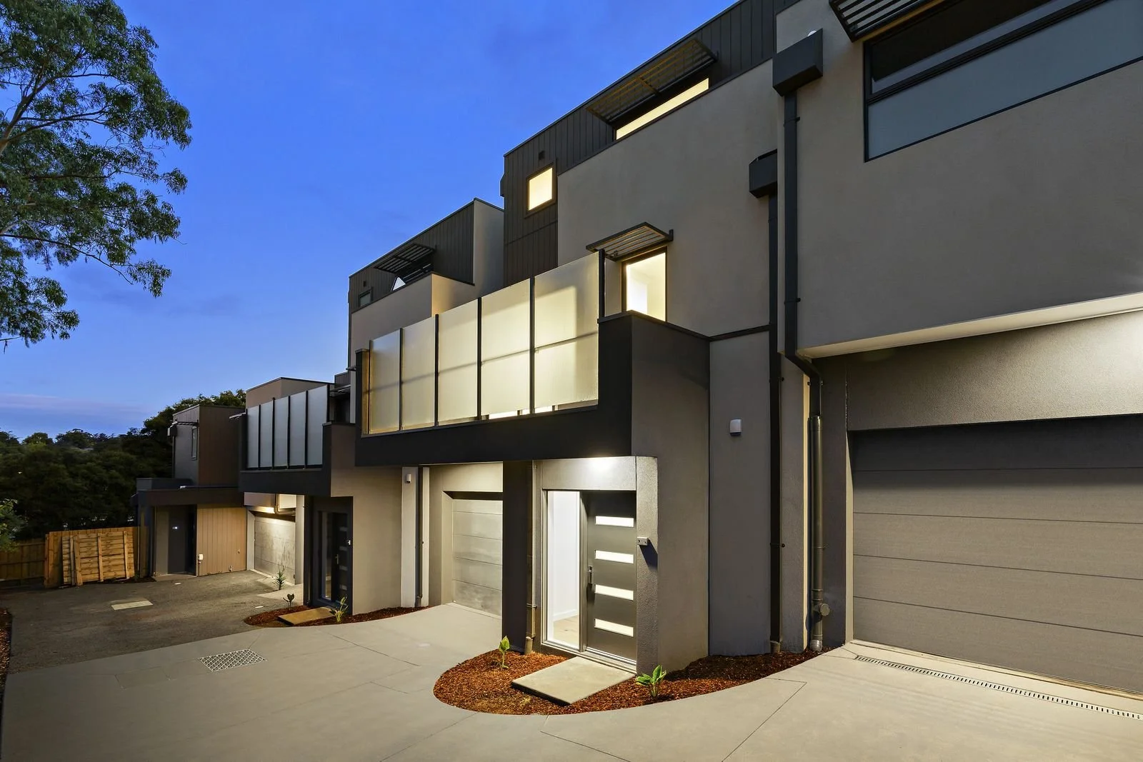 Templestowe - 45 Glendale Avenue, Templestowe, VIC 3106 - Townly - 5.jpg