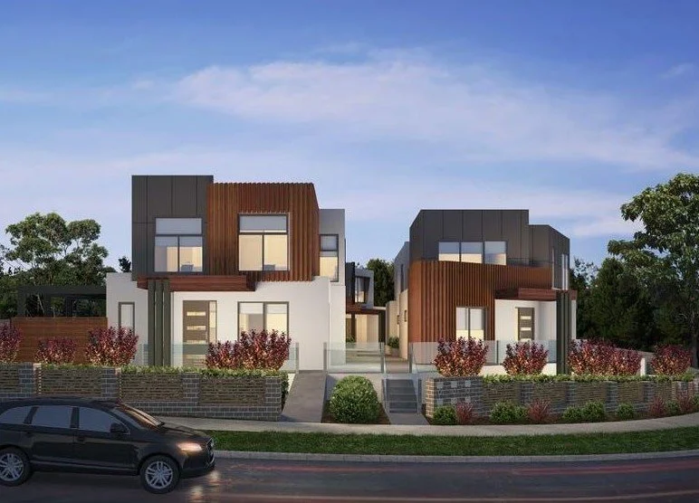 Templestowe - 14 Hakea Street, Templestowe, VIC 3106 - Townly - 1.jpg