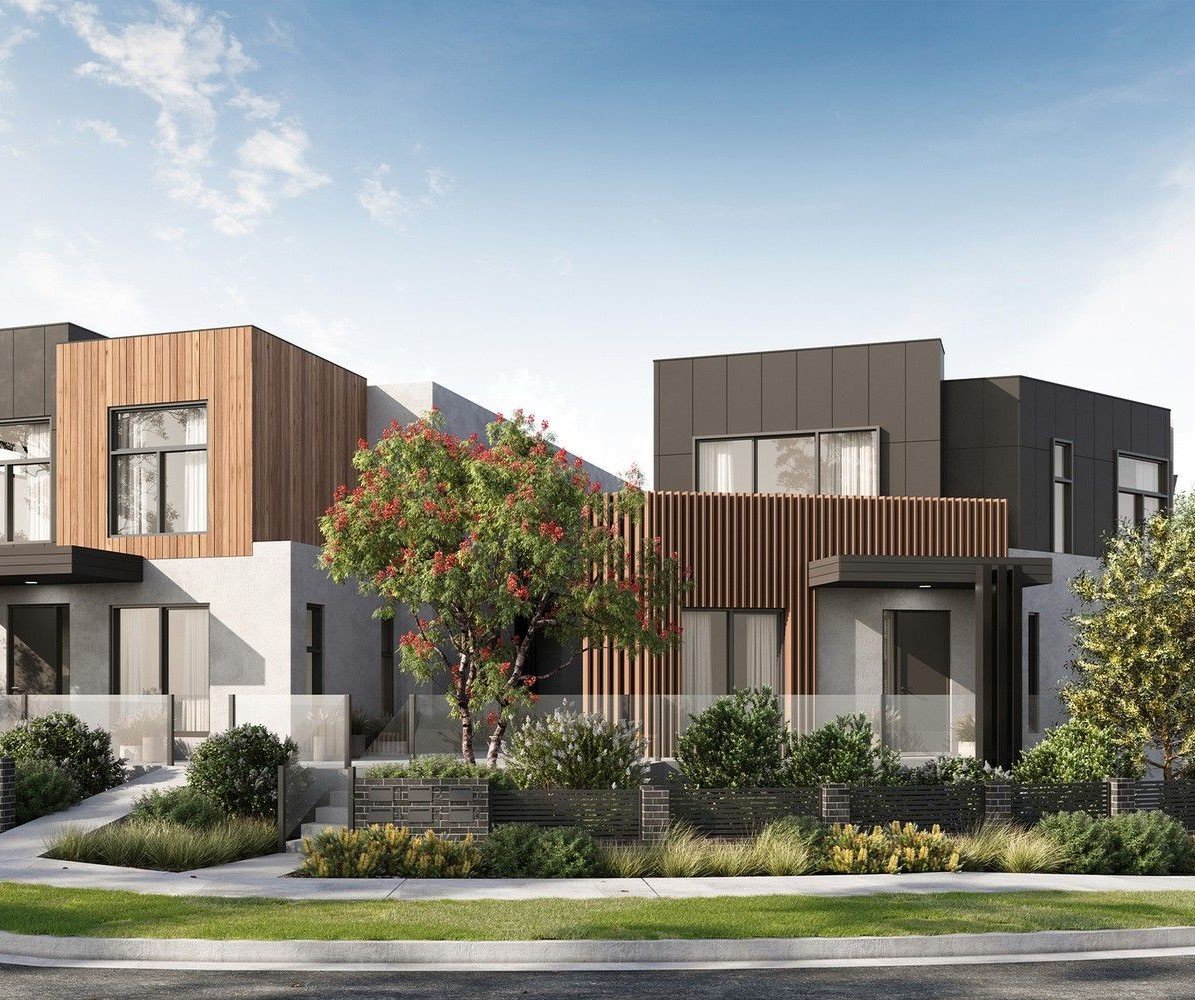 Templestowe - 14 Hakea Street, Templestowe, VIC 3106 - Townly - 4.jpg