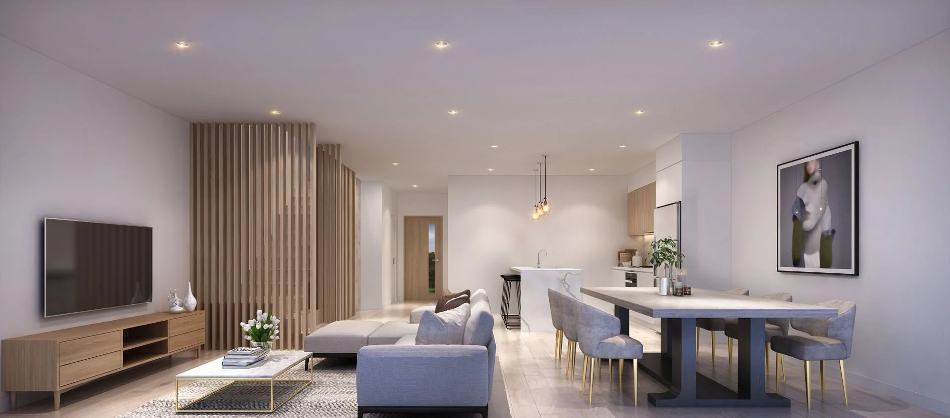 Doncaster East - 26-28 Roderick Street, Doncaster East, VIC 3109 - Townly - 5.jpg